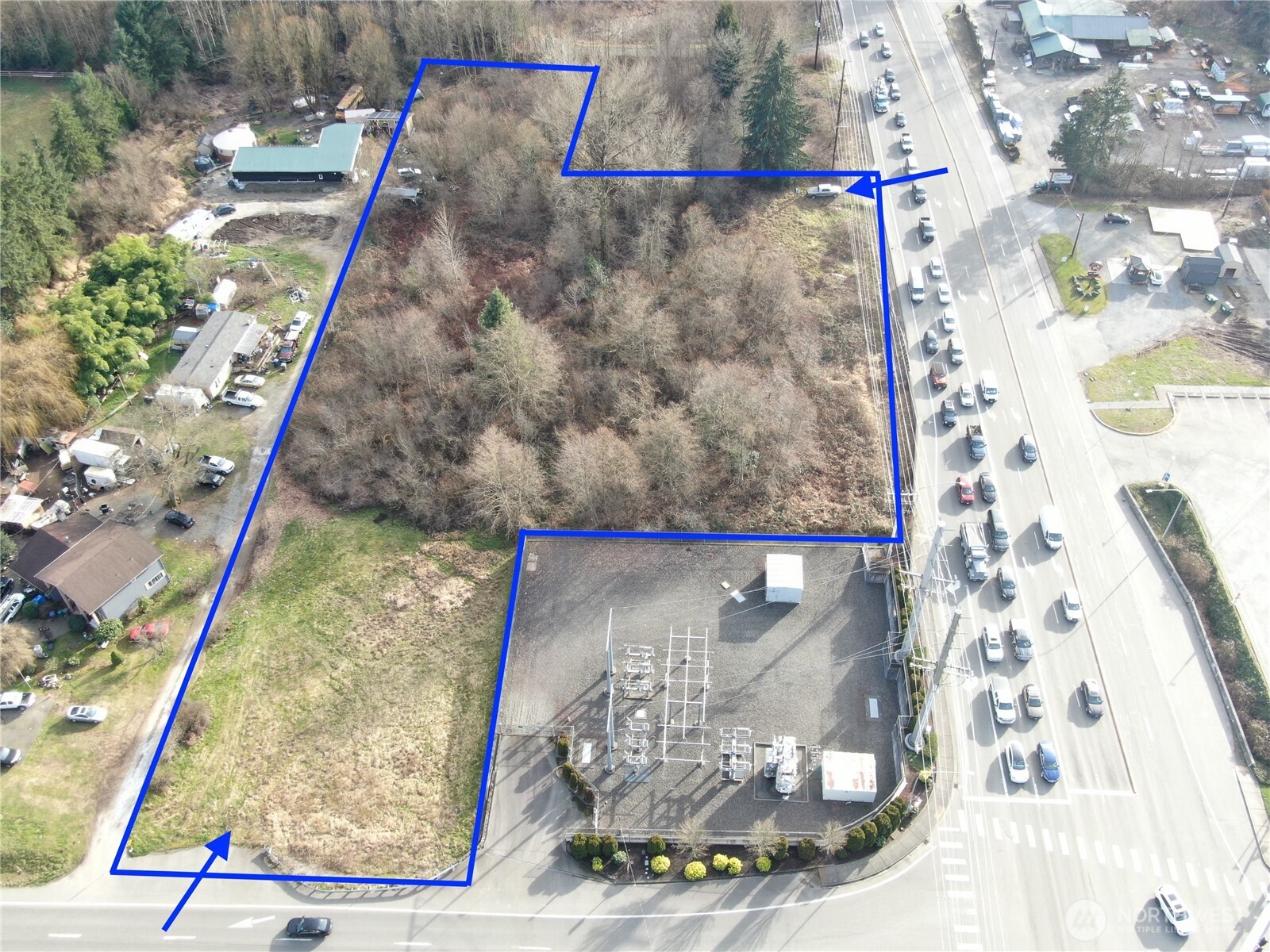 1 Xxx State Route 9 Property Photo 2