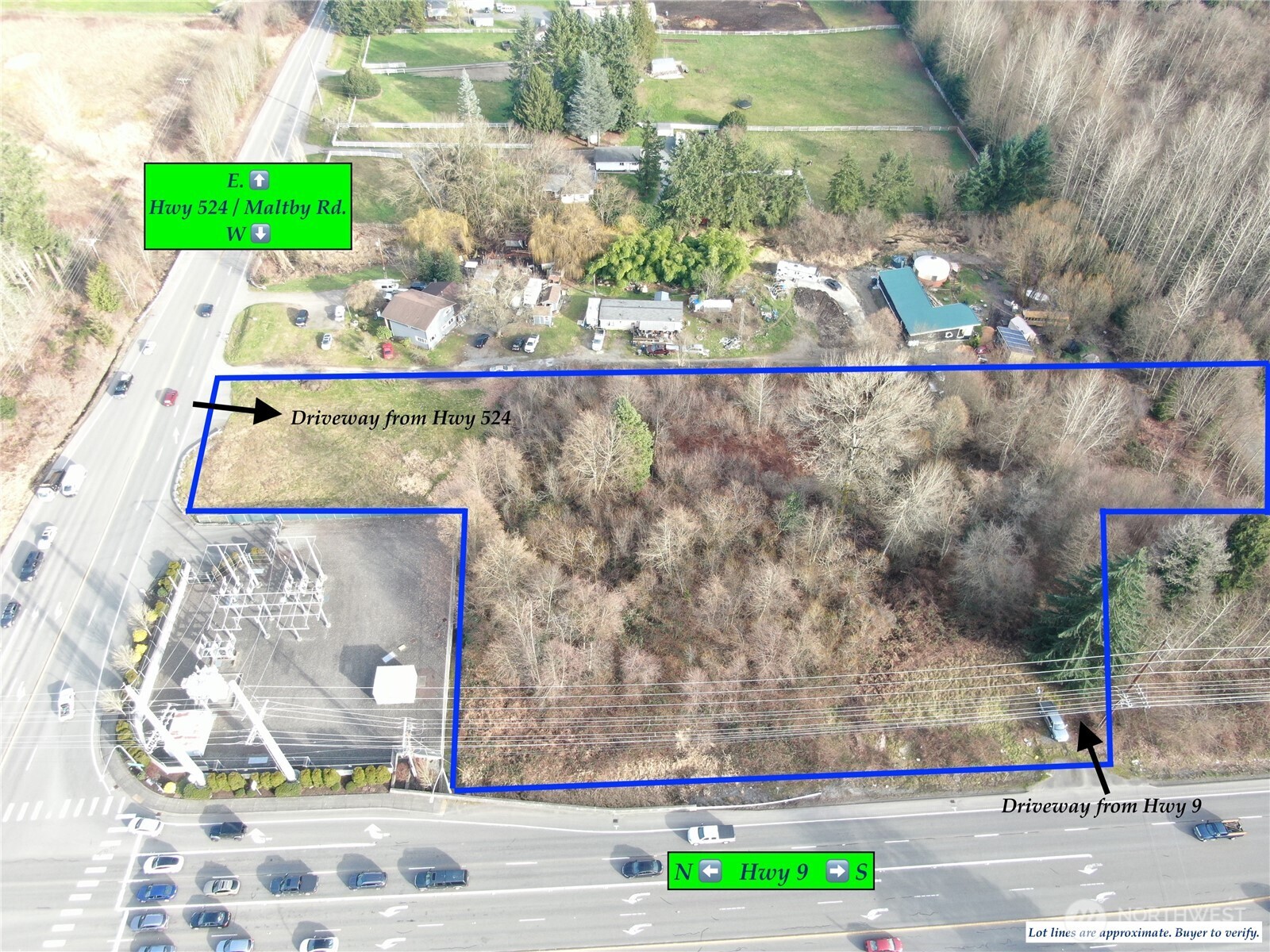 1 Xxx State Route 9 Property Photo 3