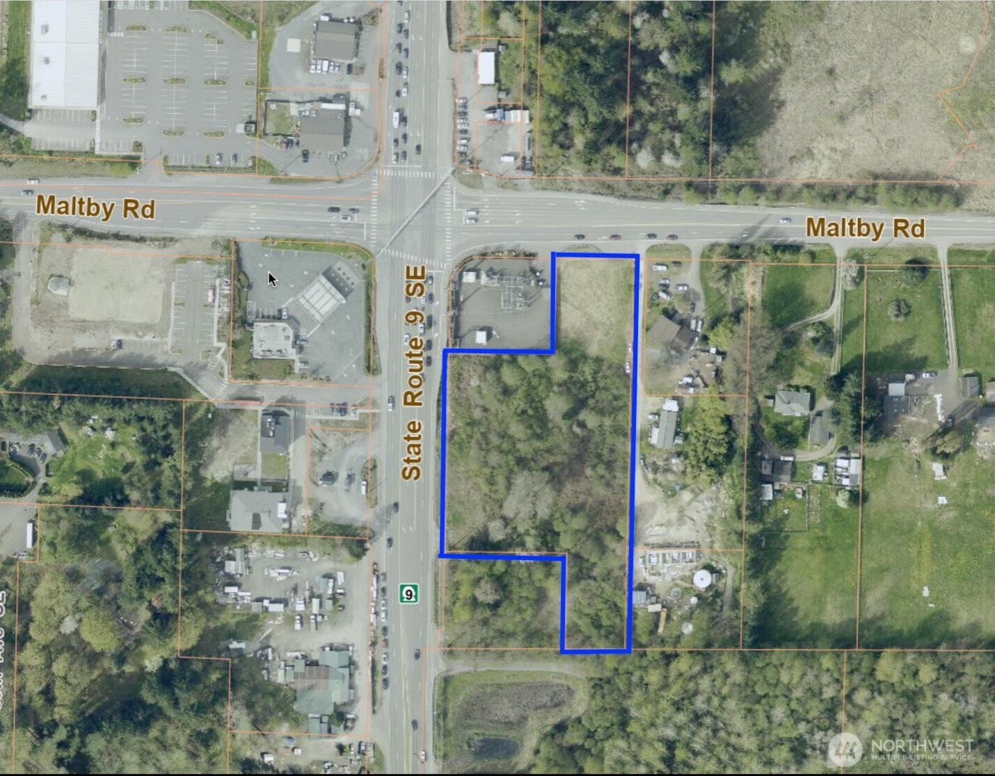 1 Xxx State Route 9 Property Photo 4