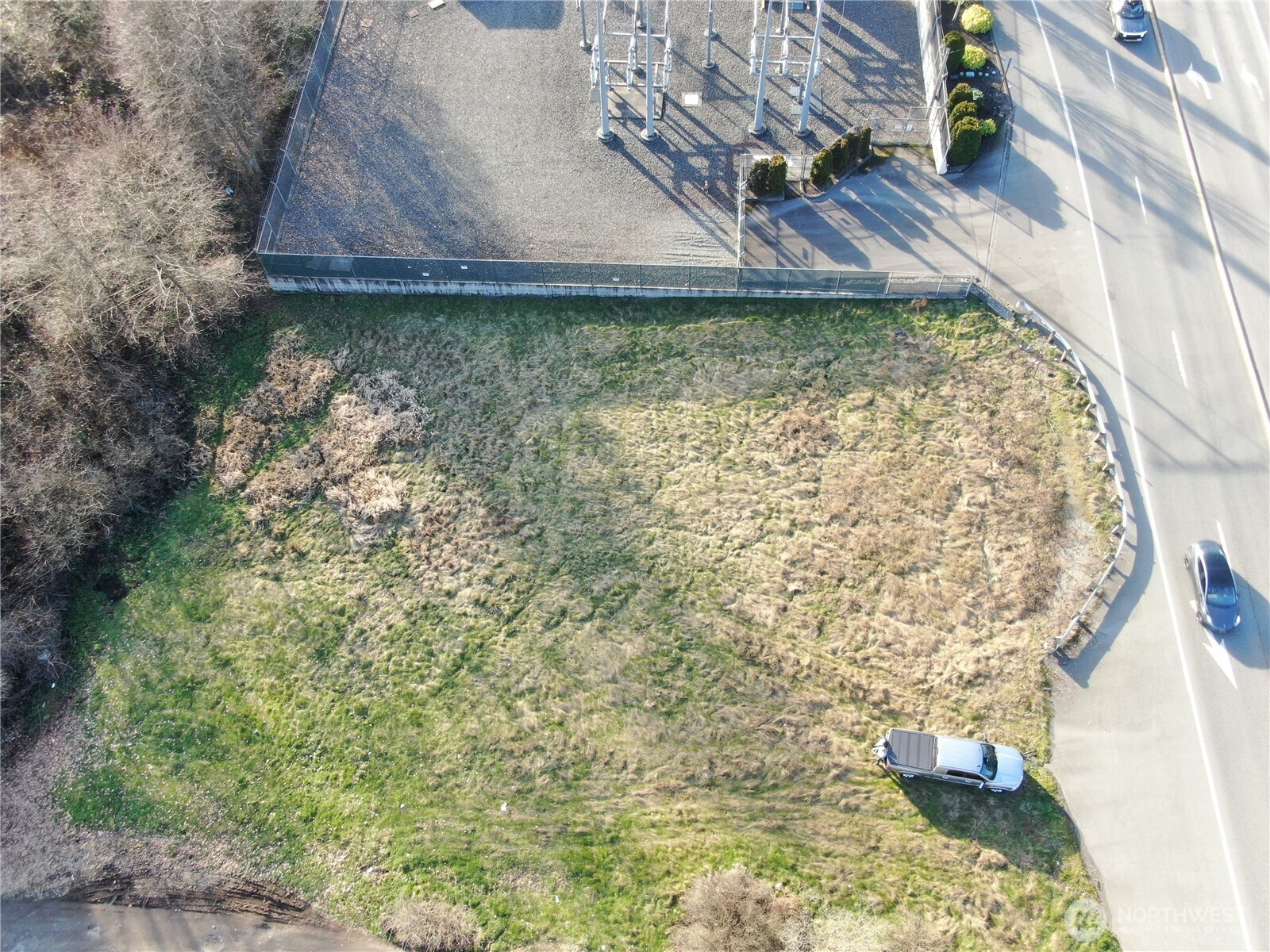 1 Xxx State Route 9 Property Photo 5