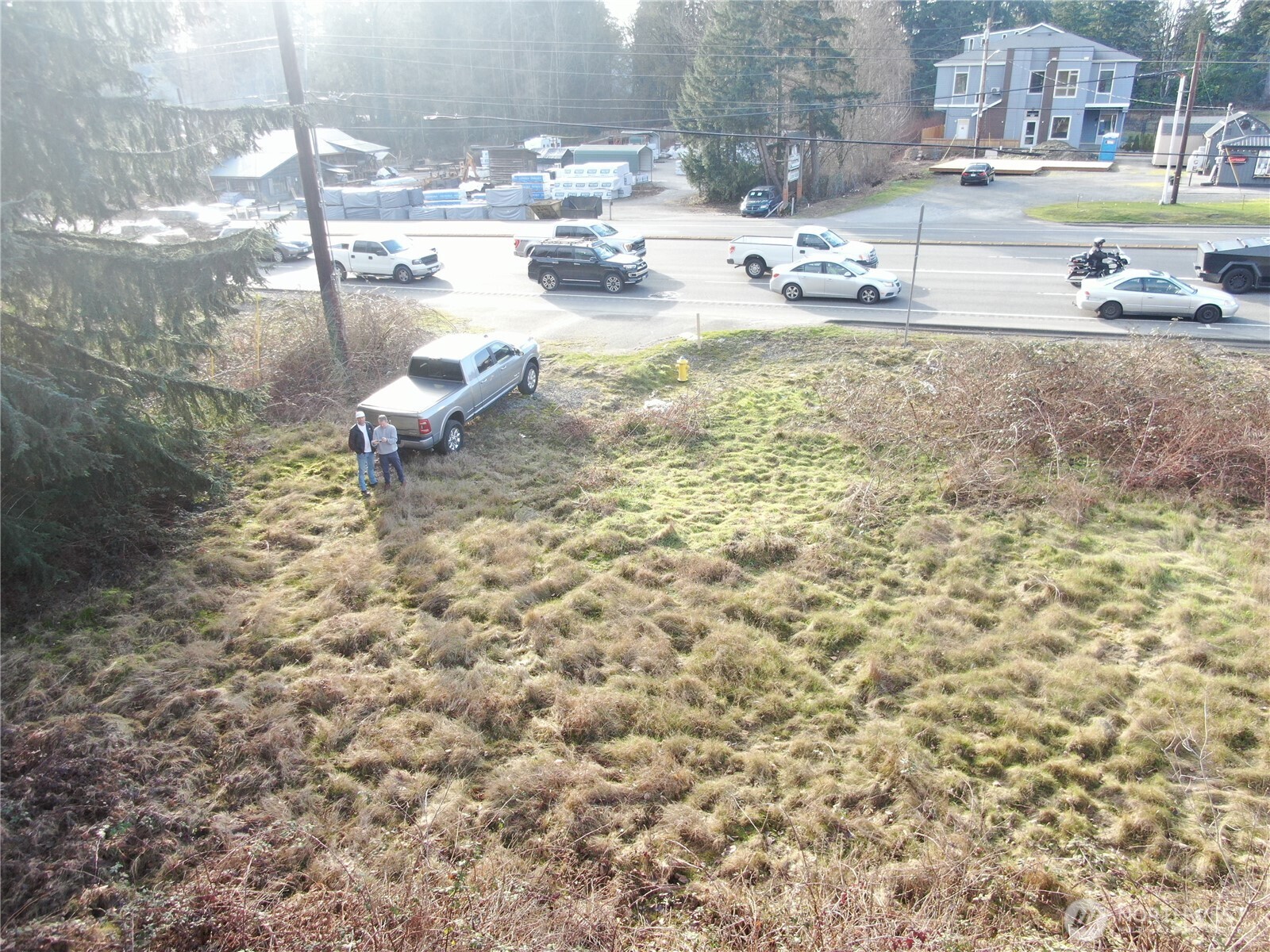1 Xxx State Route 9 Property Photo 6