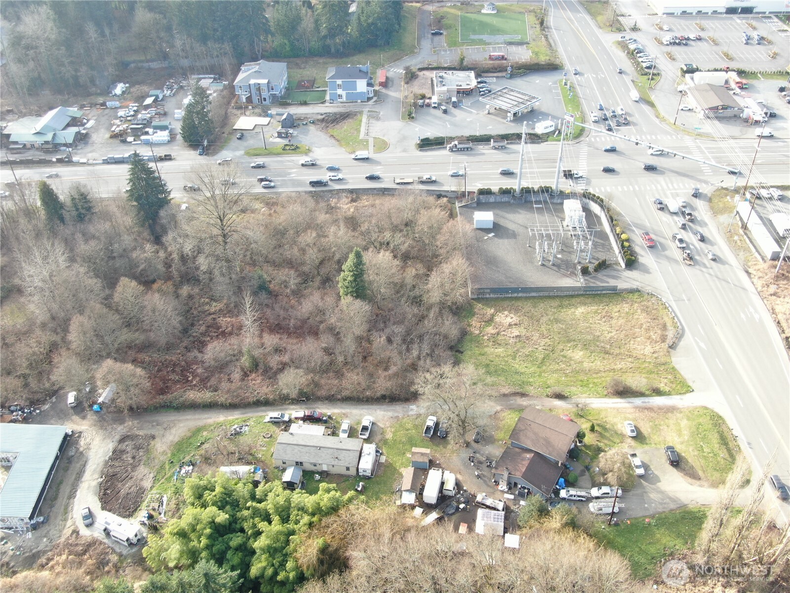 1 Xxx State Route 9 Property Photo 7