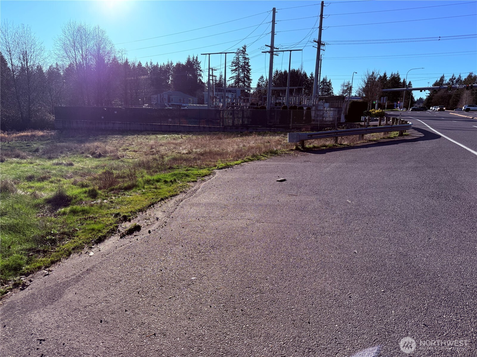 1 Xxx State Route 9 Property Photo 8