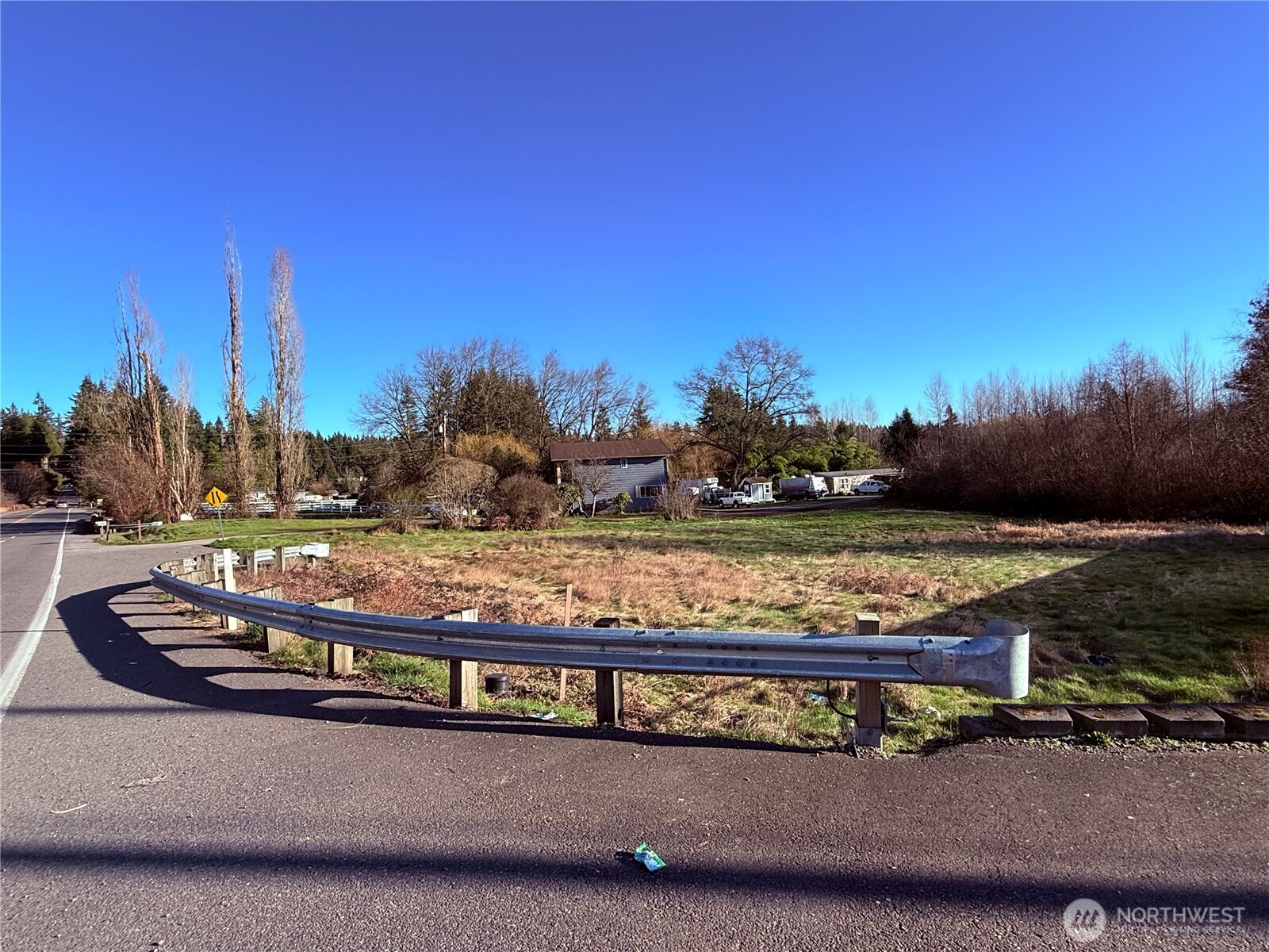 1 Xxx State Route 9 Property Photo 9