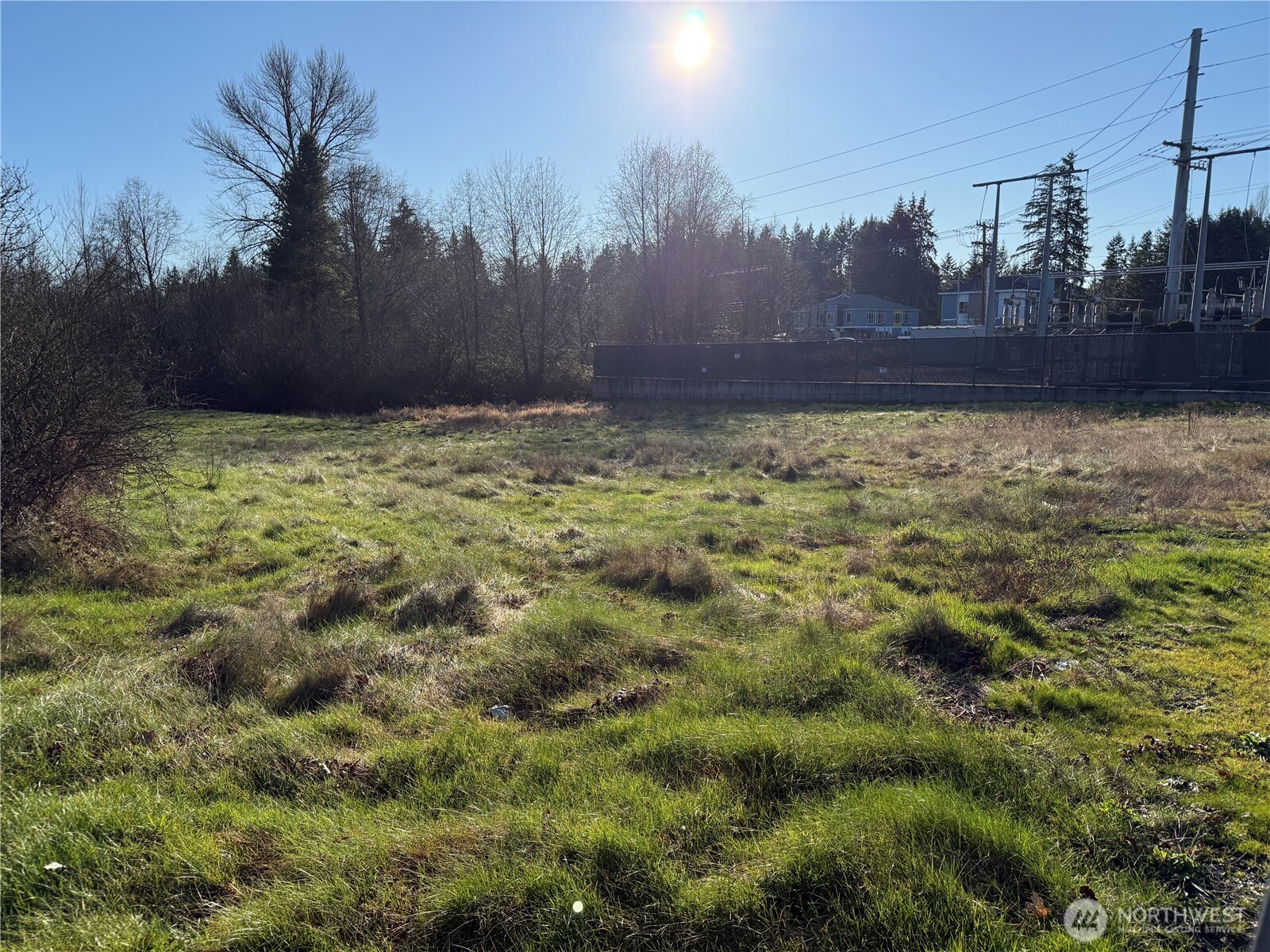 1 Xxx State Route 9 Property Photo 11