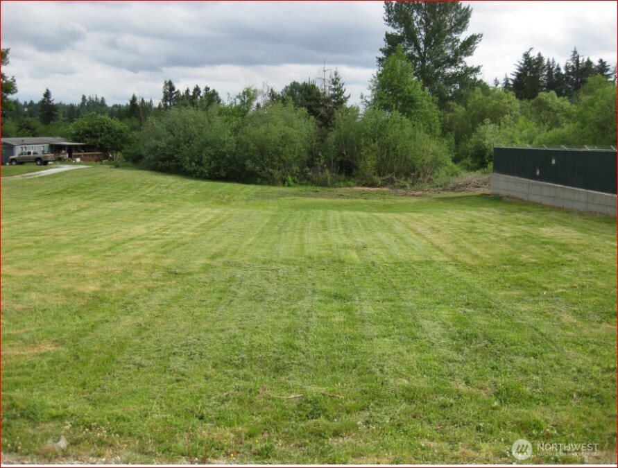 1 Xxx State Route 9 Property Photo 12