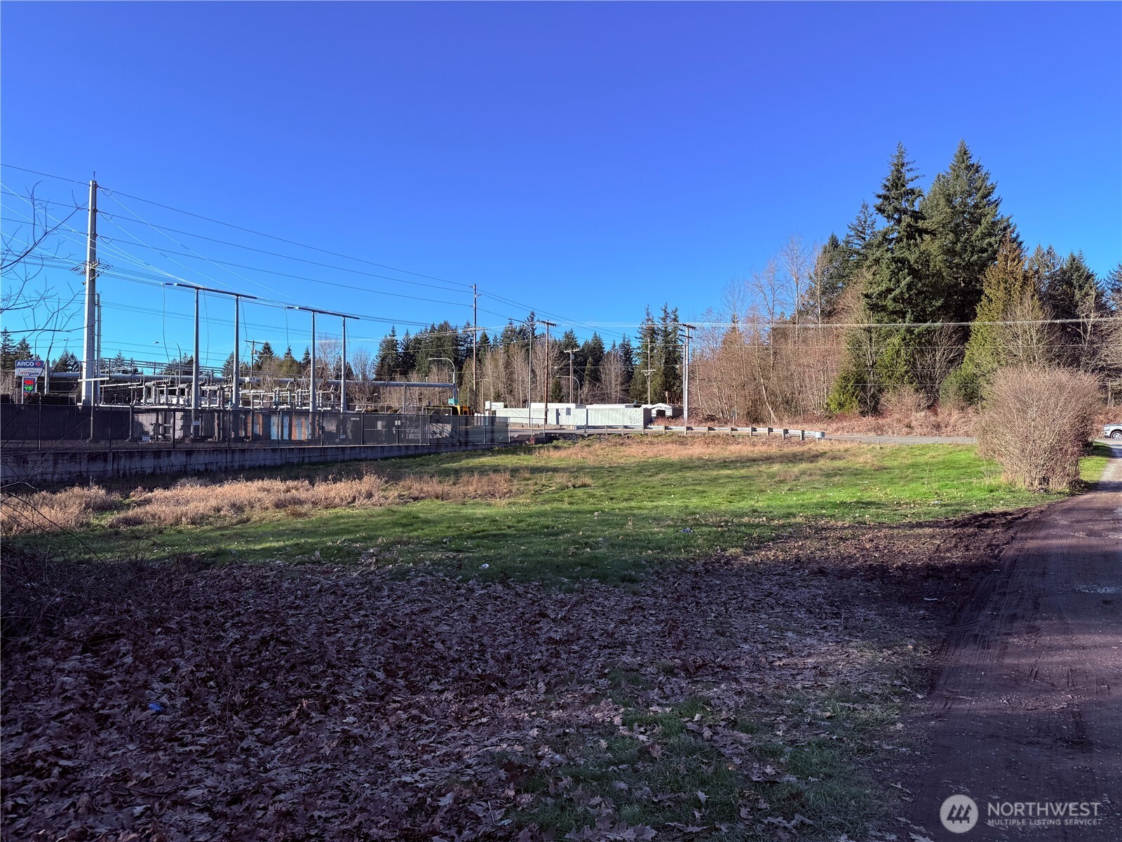 1 Xxx State Route 9 Property Photo 13