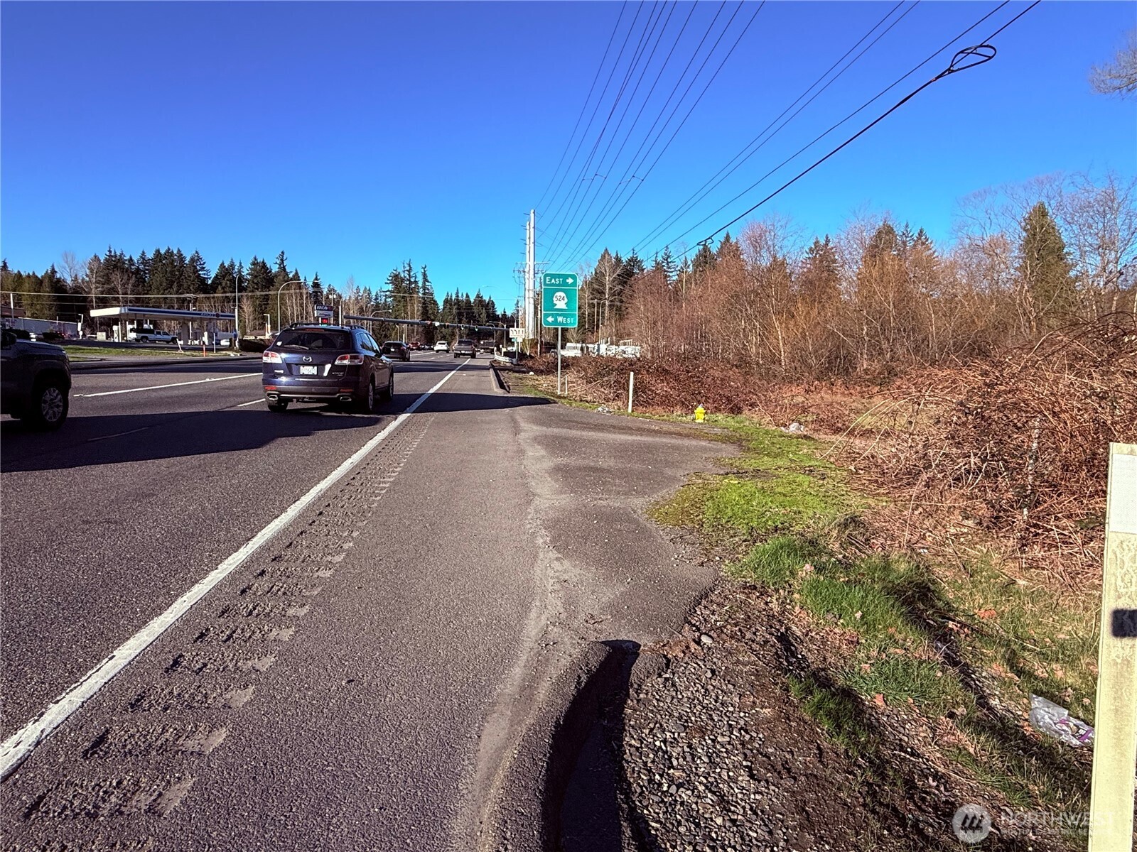 1 Xxx State Route 9 Property Photo 14