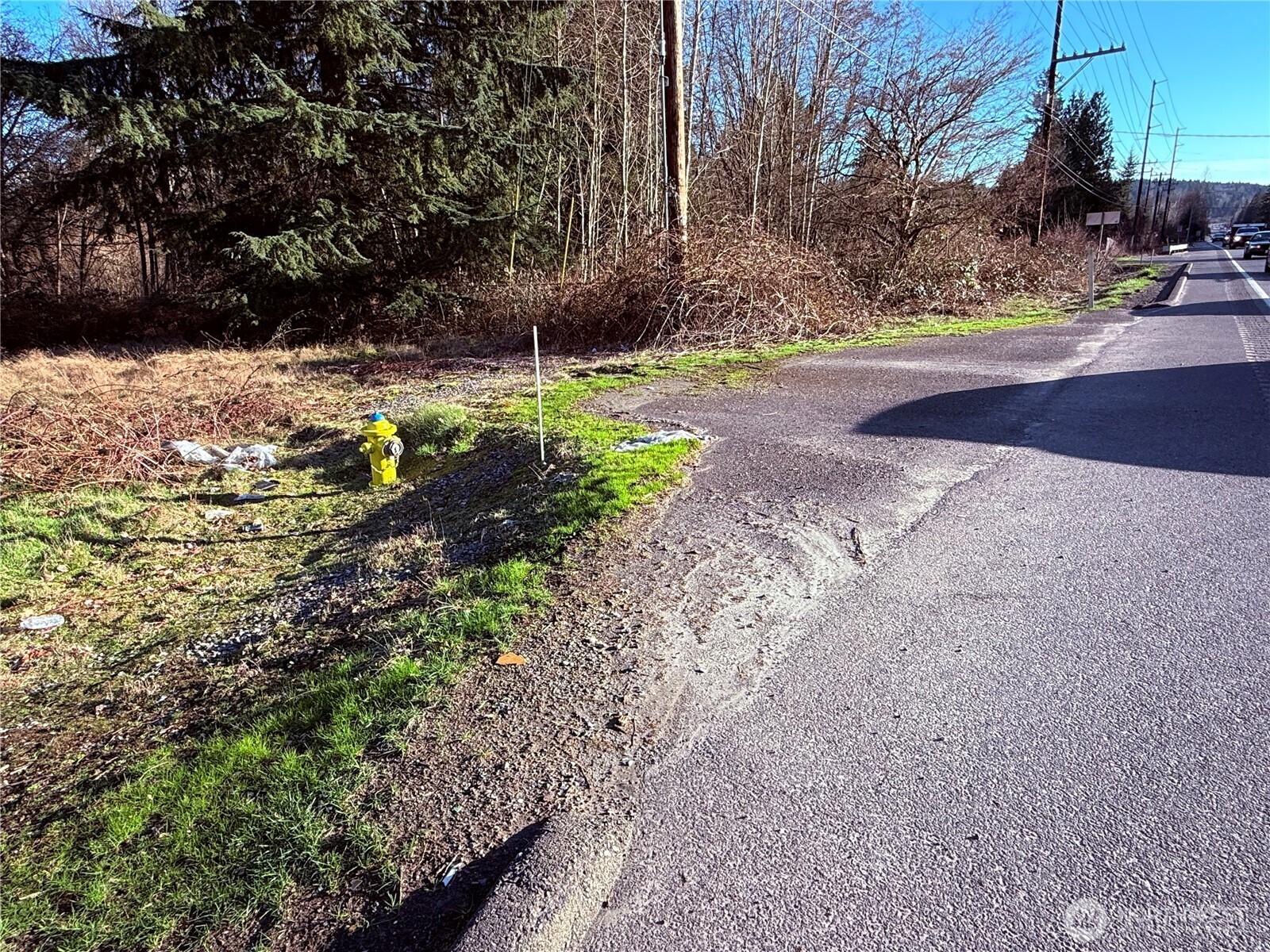 1 Xxx State Route 9 Property Photo 15