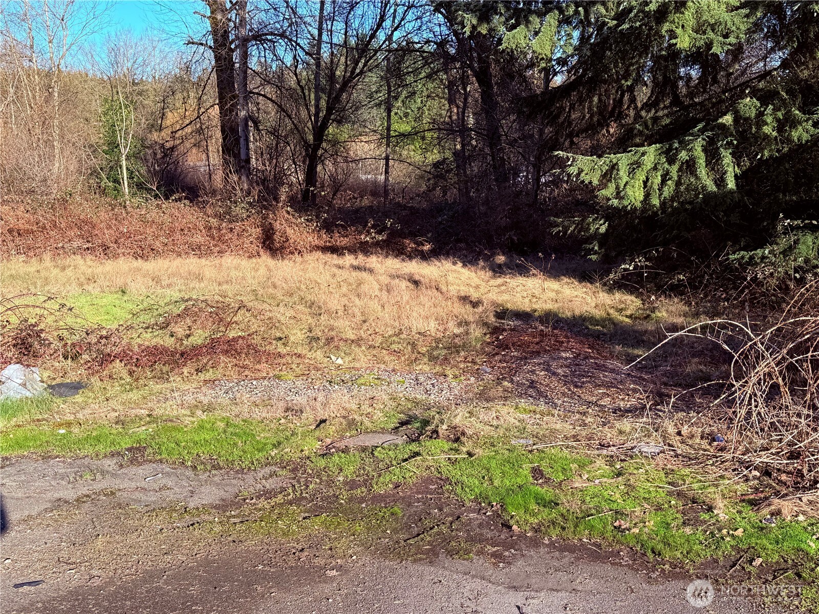1 Xxx State Route 9 Property Photo 16