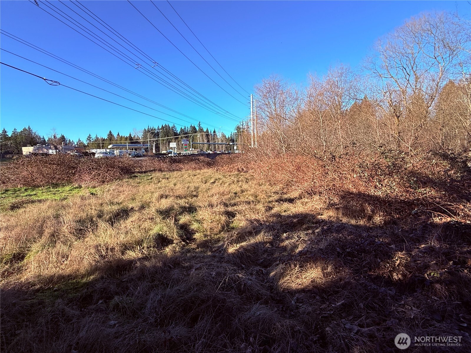 1 Xxx State Route 9 Property Photo 17