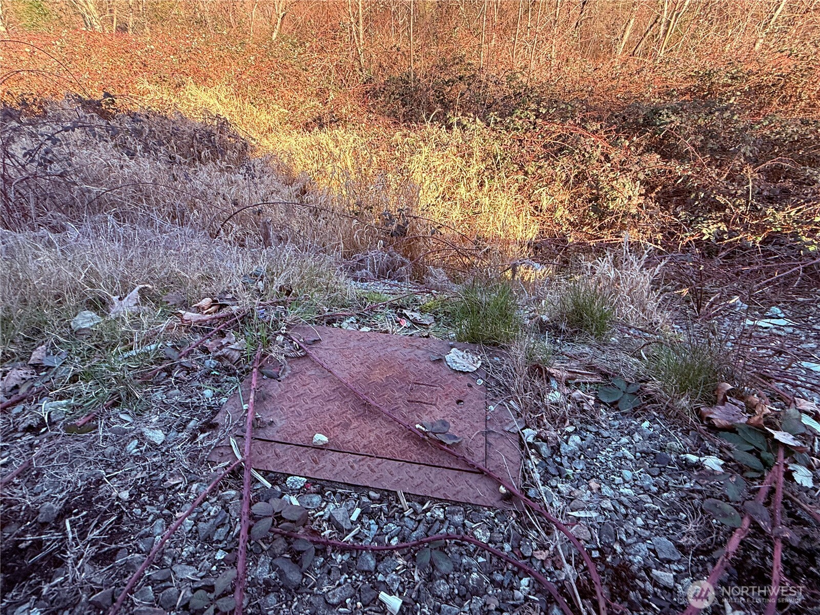 1 Xxx State Route 9 Property Photo 18