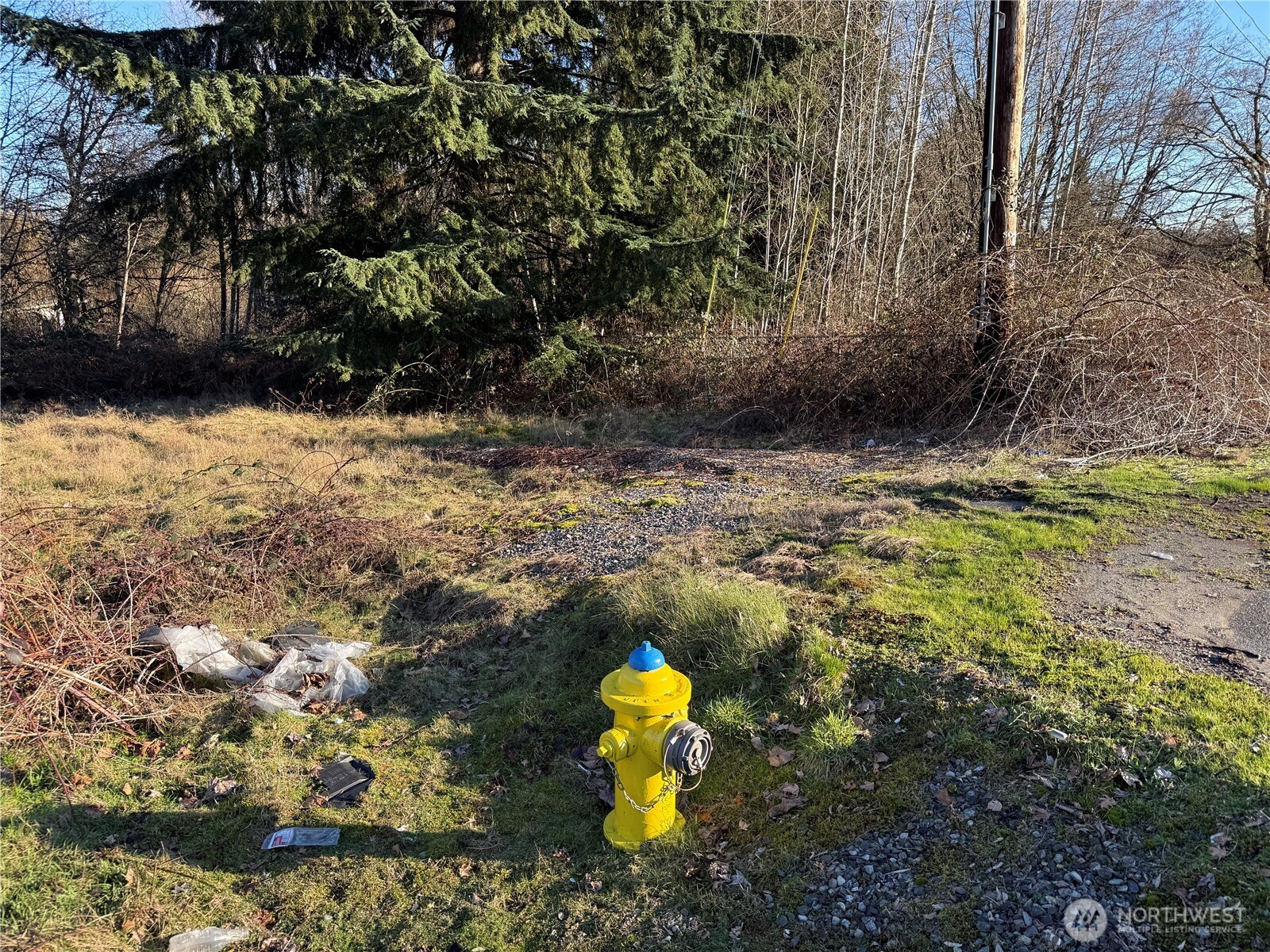 1 Xxx State Route 9 Property Photo 19