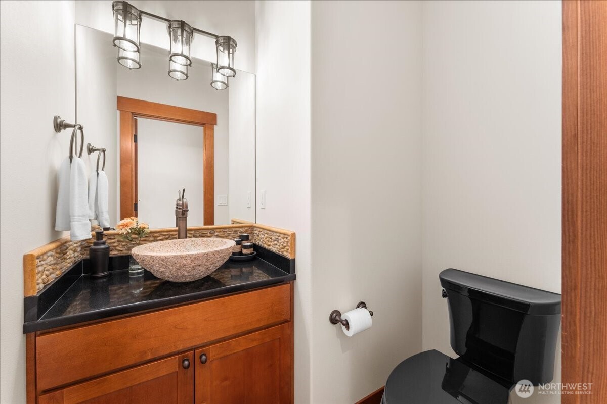 600 Havenwood Drive Property Photo 12
