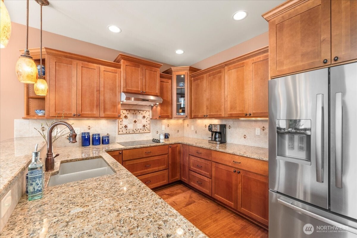 600 Havenwood Drive Property Photo 14