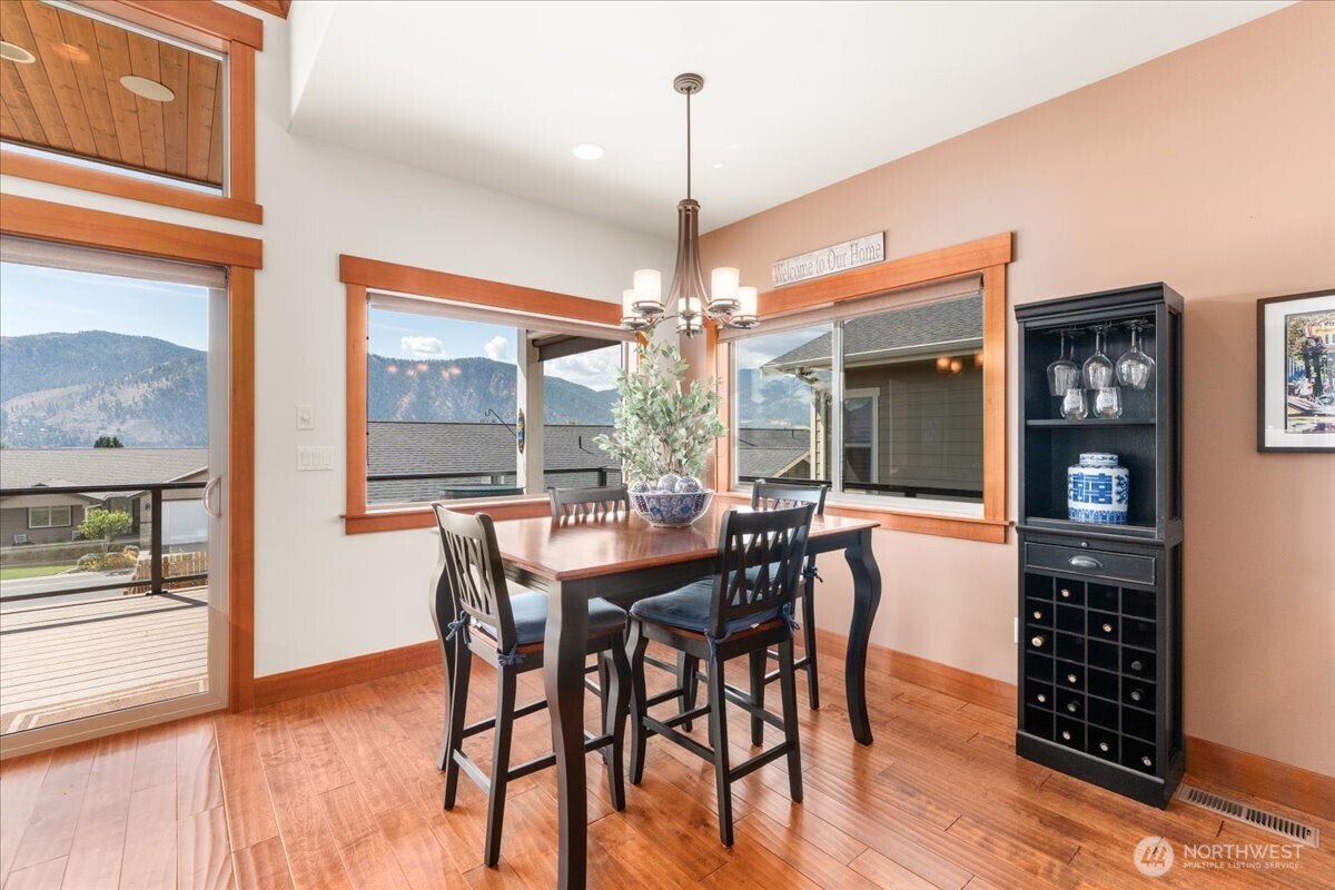 600 Havenwood Drive Property Photo 15