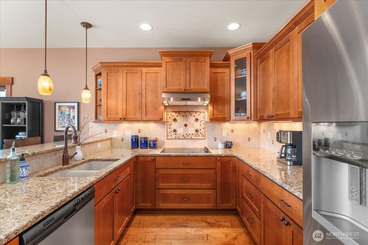 600 Havenwood Drive Property Photo 17