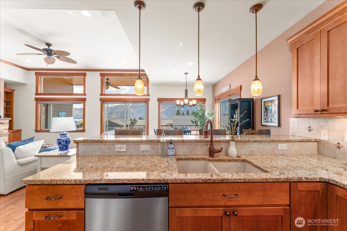 600 Havenwood Drive Property Photo 18