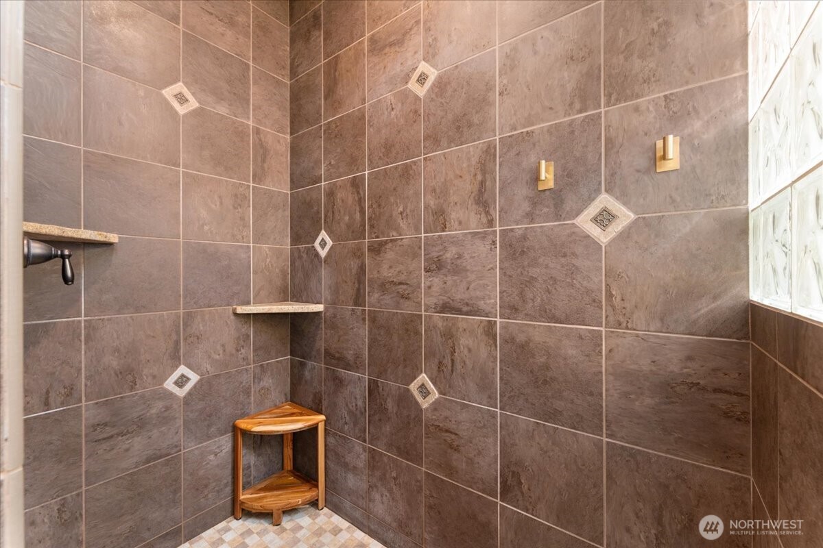 600 Havenwood Drive Property Photo 25