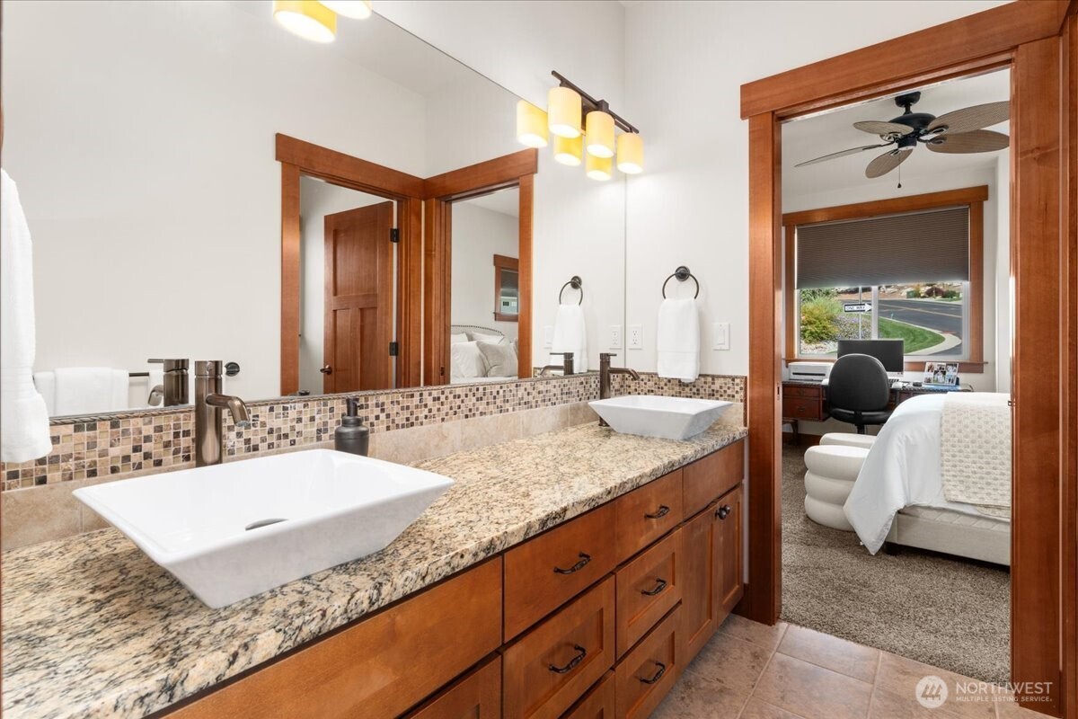 600 Havenwood Drive Property Photo 29