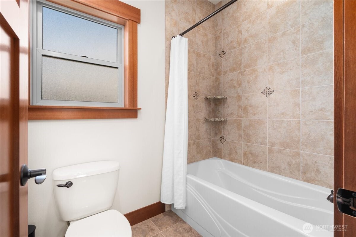600 Havenwood Drive Property Photo 30