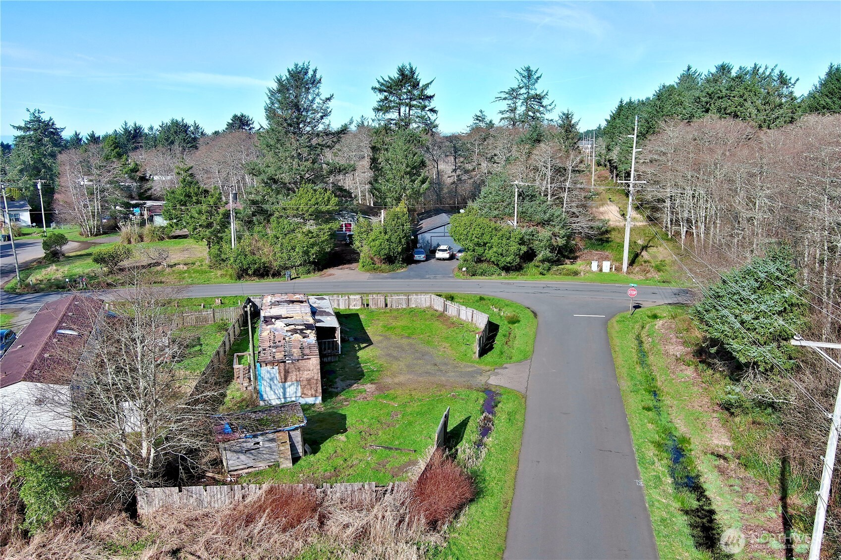 799 S Rain Street Property Photo 2