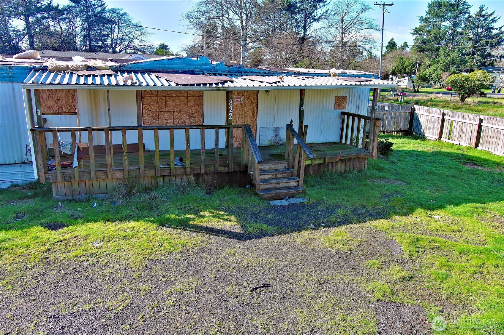 799 S Rain Street Property Photo 15