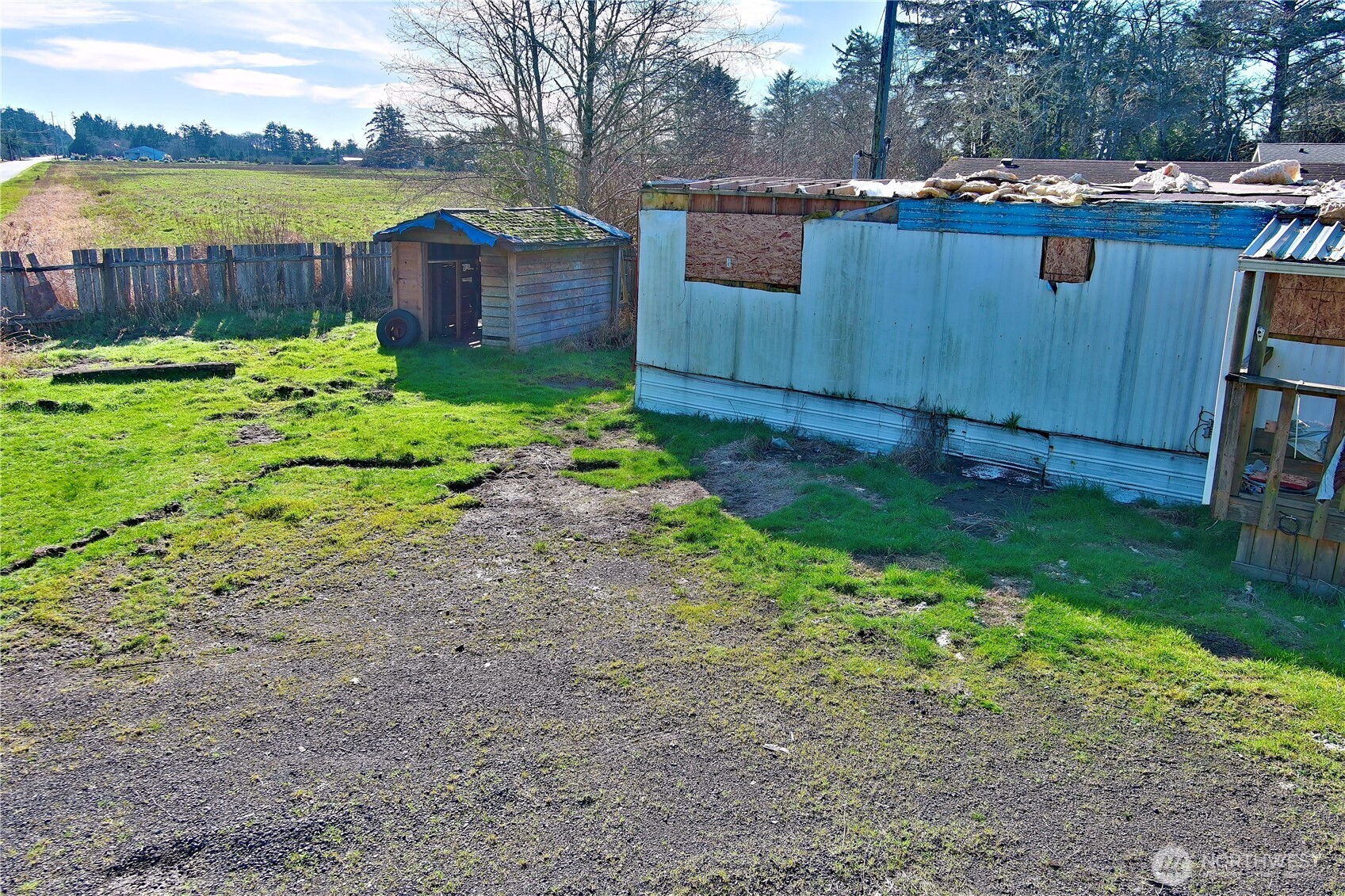 799 S Rain Street Property Photo 16
