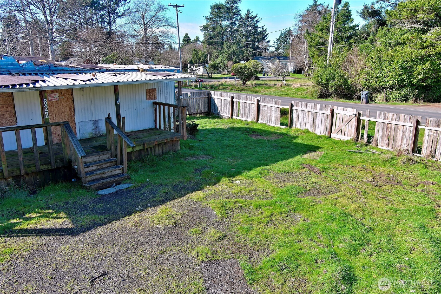 799 S Rain Street Property Photo 17