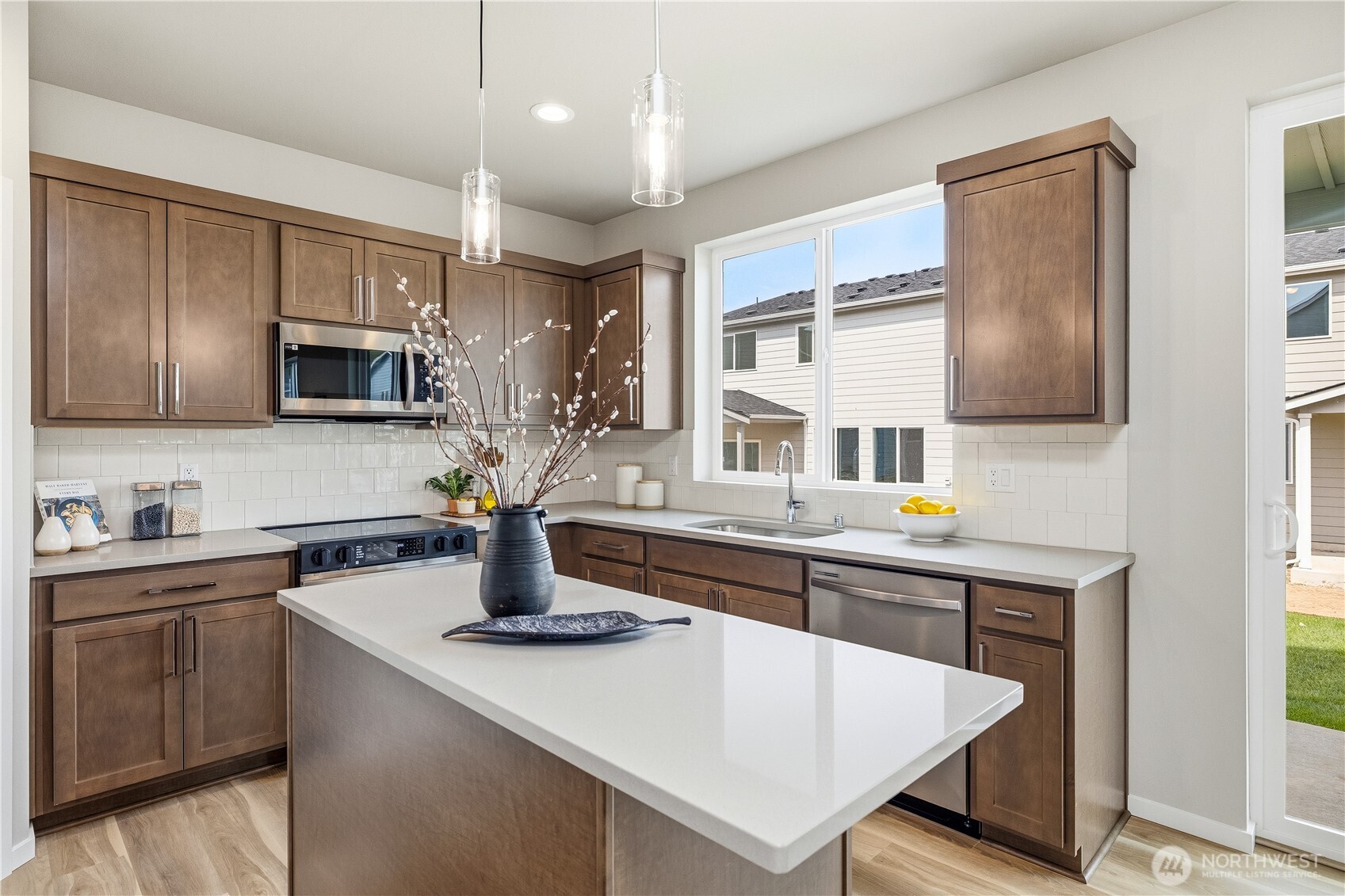 4518 Merlot (lot 111) Street Property Photo 5