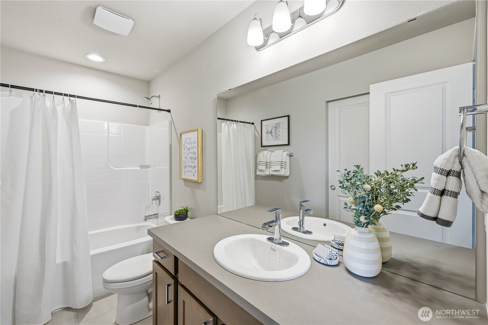 4518 Merlot (lot 111) Street Property Photo 12