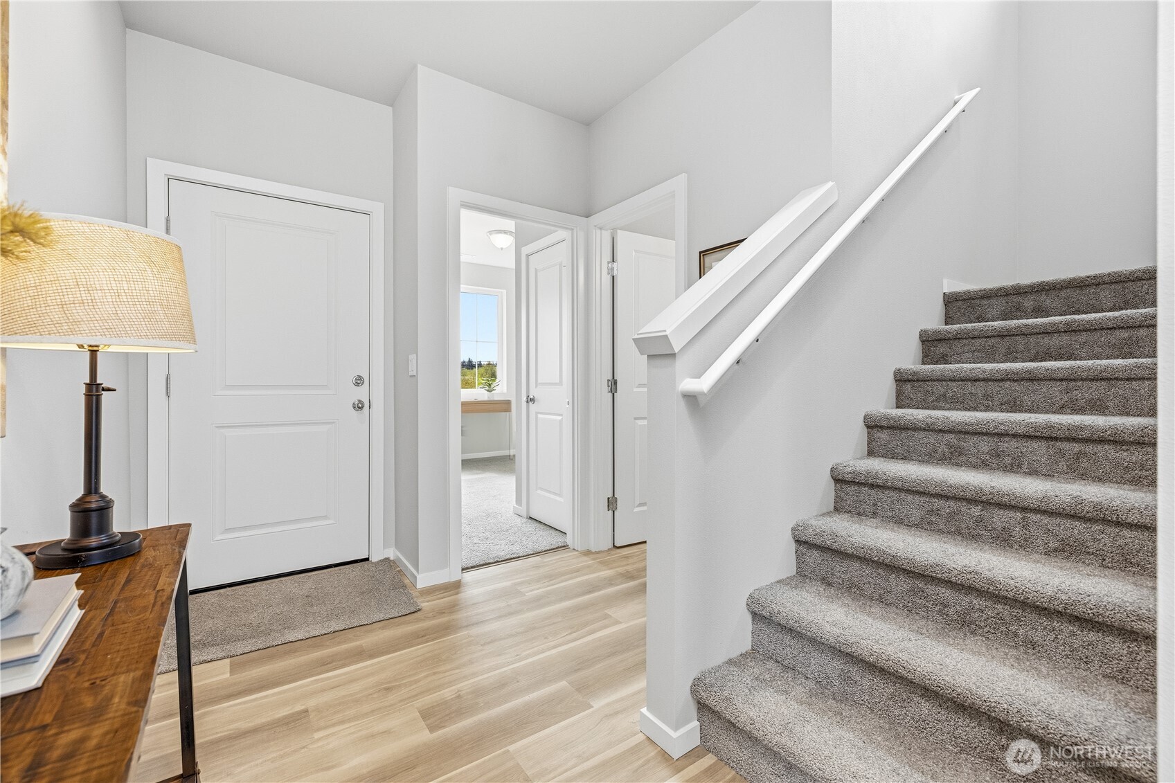 4518 Merlot (lot 111) Street Property Photo 19