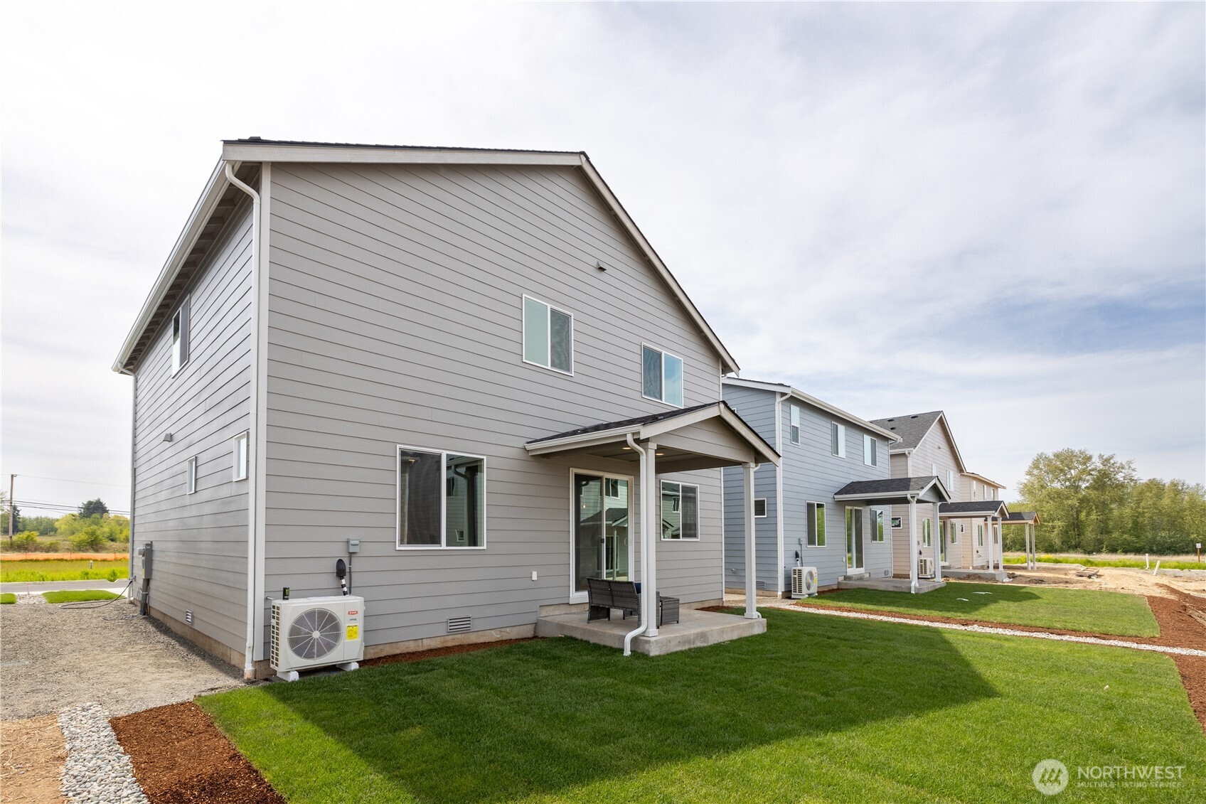 4518 Merlot (lot 111) Street Property Photo 22