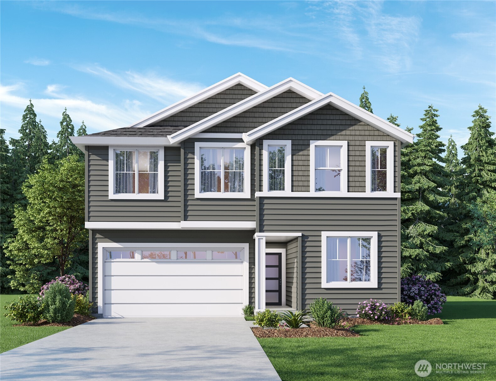 4518 Merlot (lot 111) Street Property Photo 24
