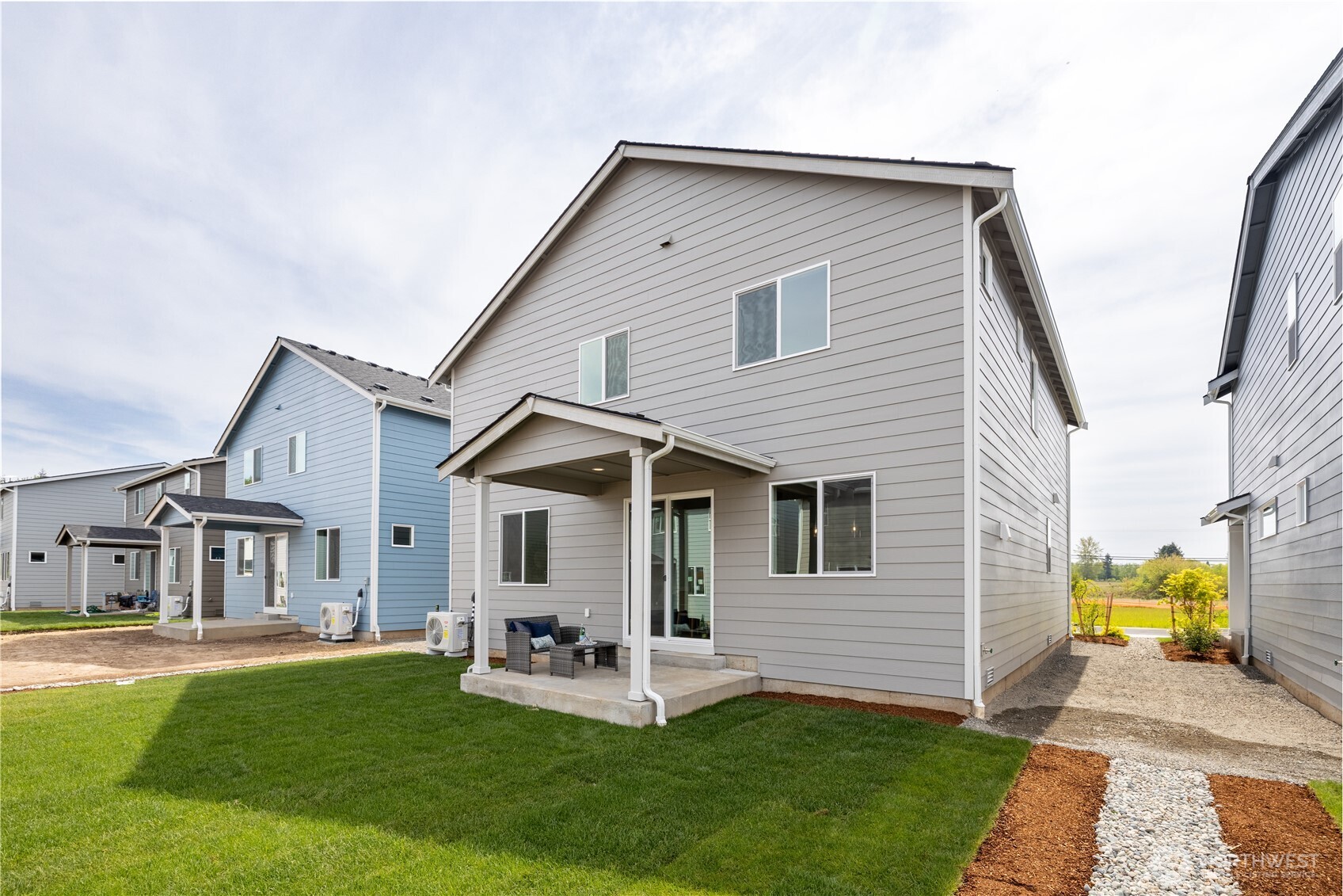 4518 Merlot (lot 111) Street Property Photo 25