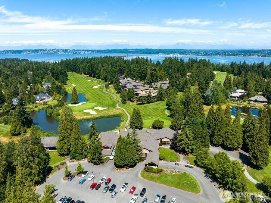 4518 Merlot (lot 111) Street Property Photo 27