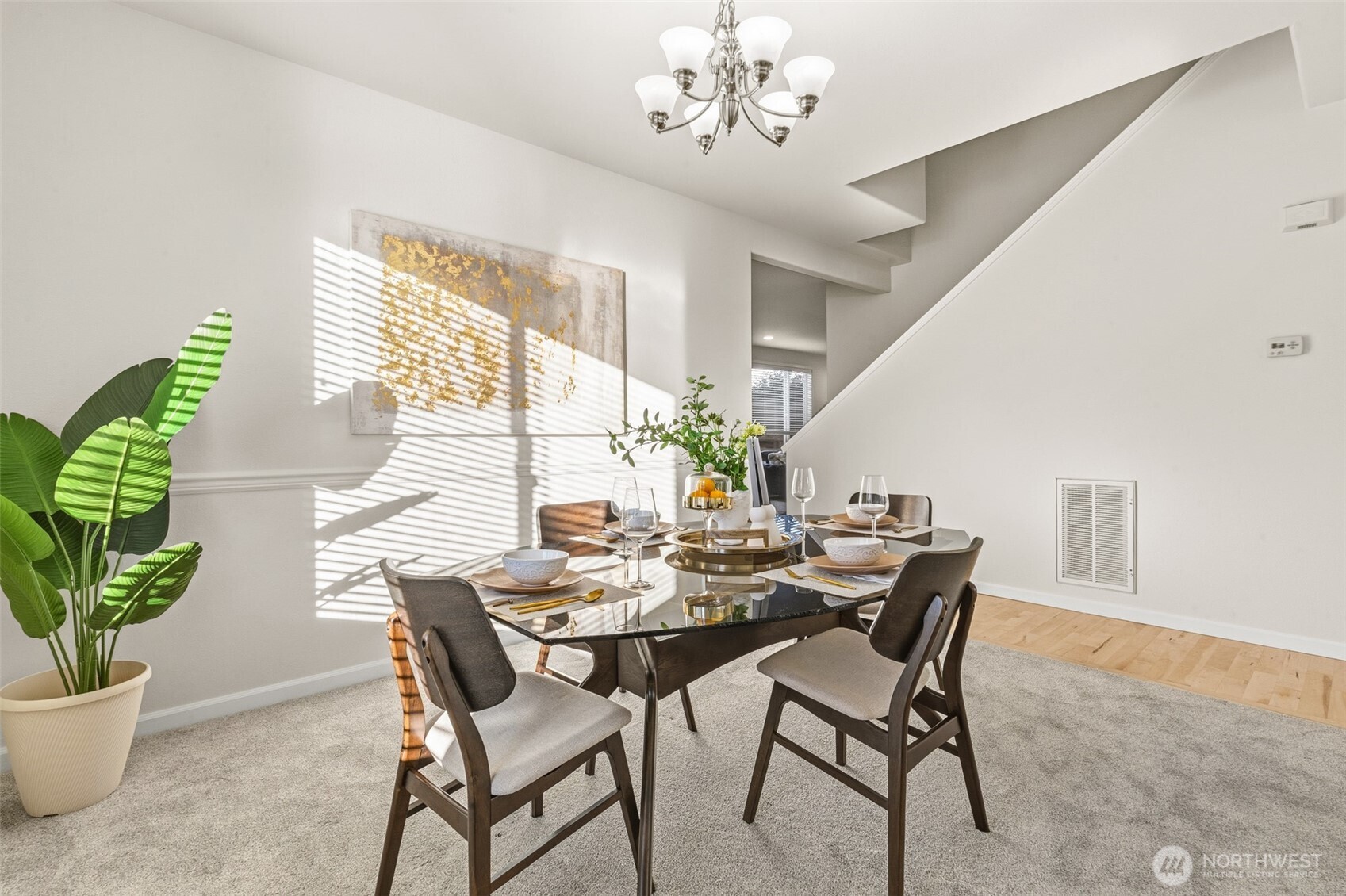 2017 Ne 24th Place Property Photo 6