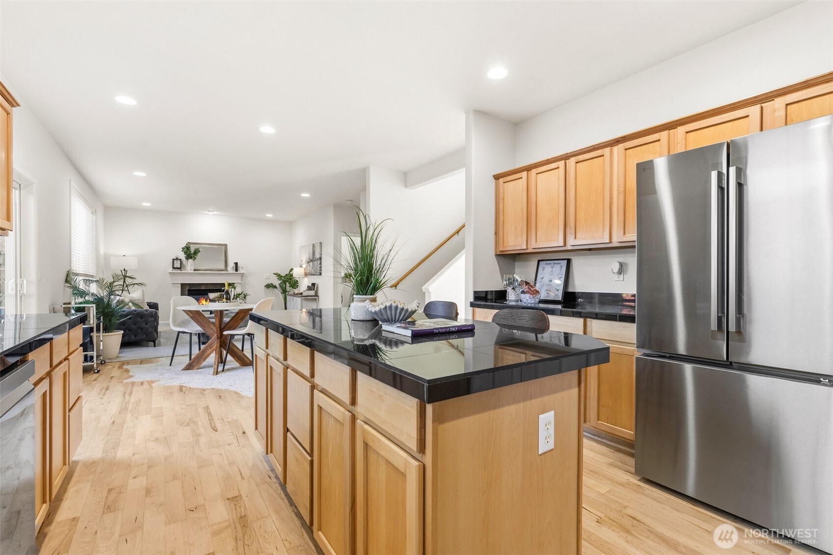 2017 Ne 24th Place Property Photo 11