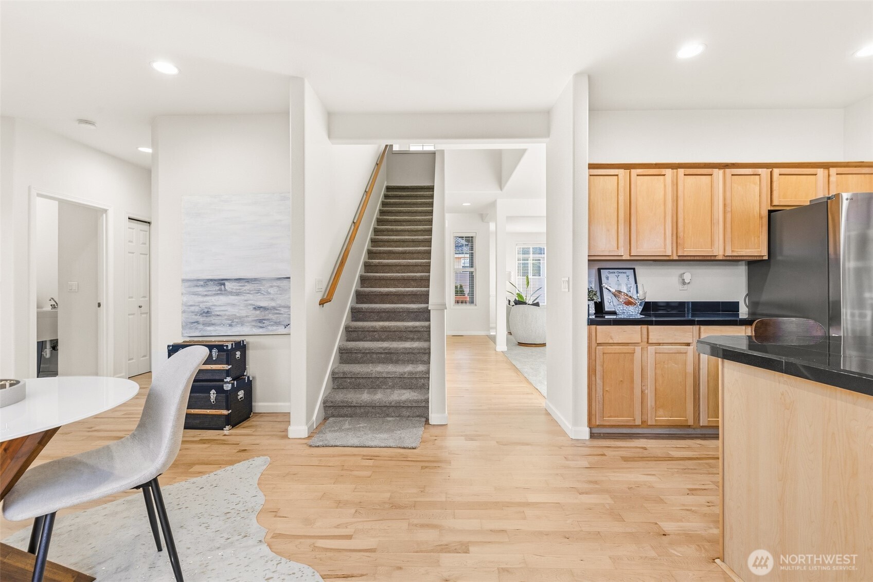 2017 Ne 24th Place Property Photo 12