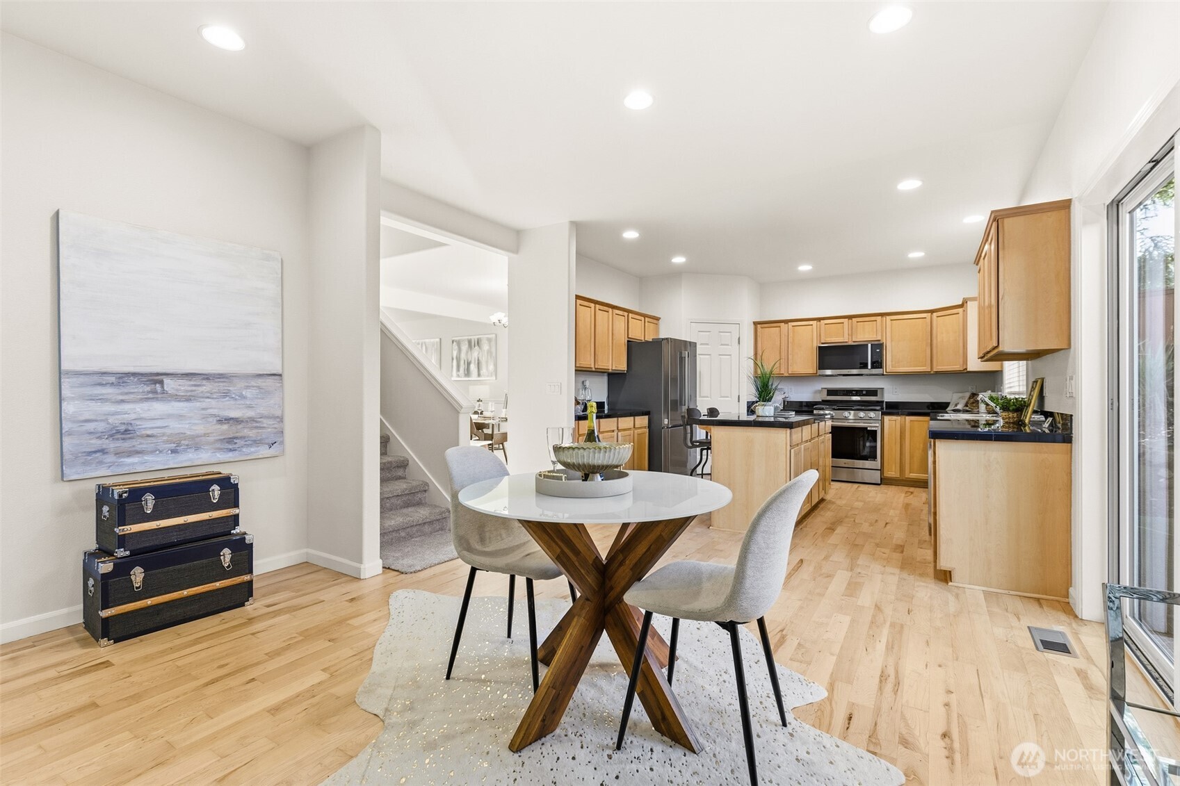 2017 Ne 24th Place Property Photo 13