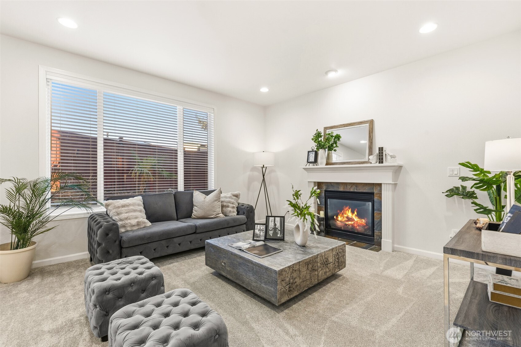 2017 Ne 24th Place Property Photo 14