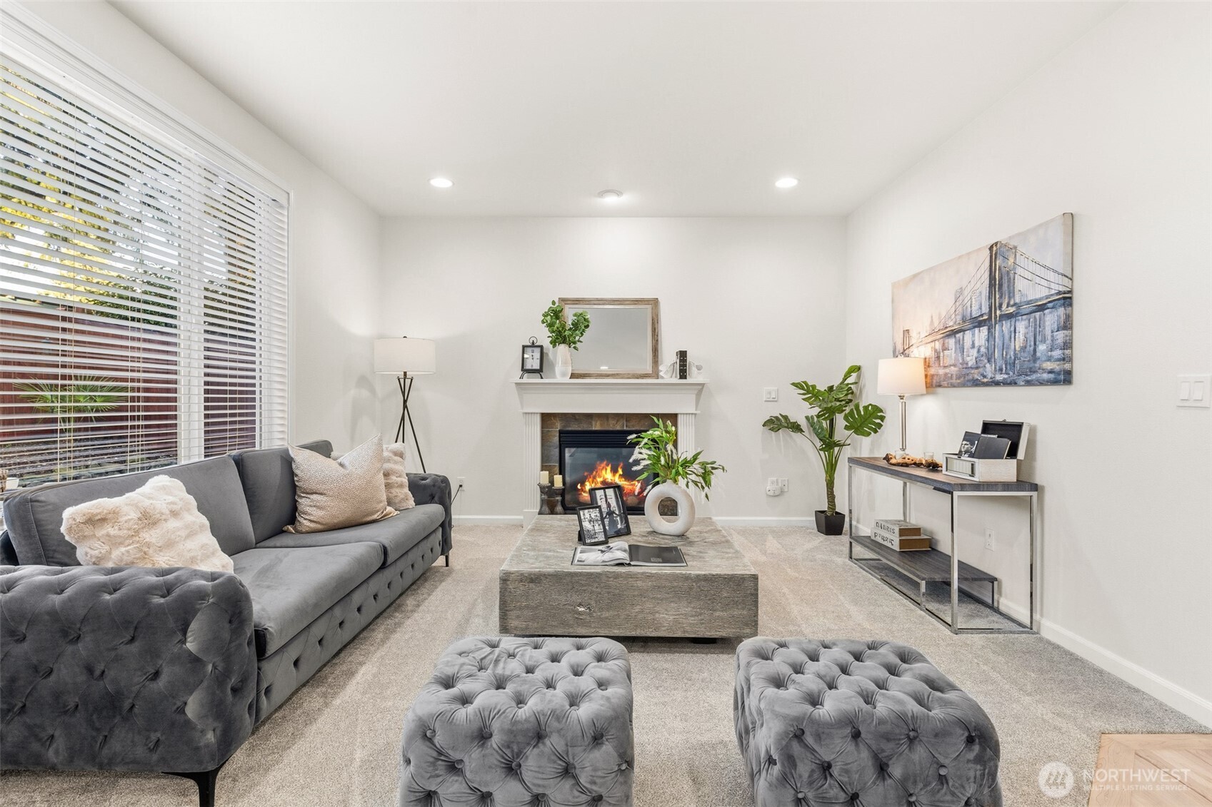 2017 Ne 24th Place Property Photo 15