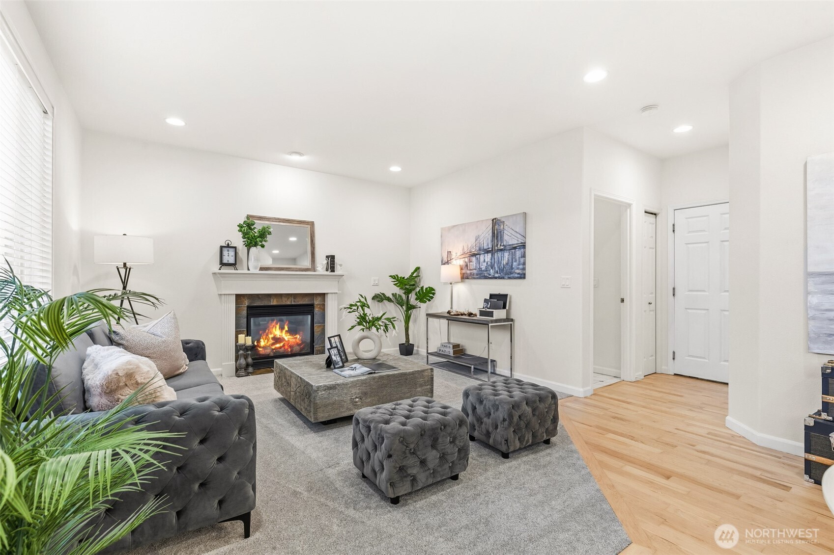 2017 Ne 24th Place Property Photo 16