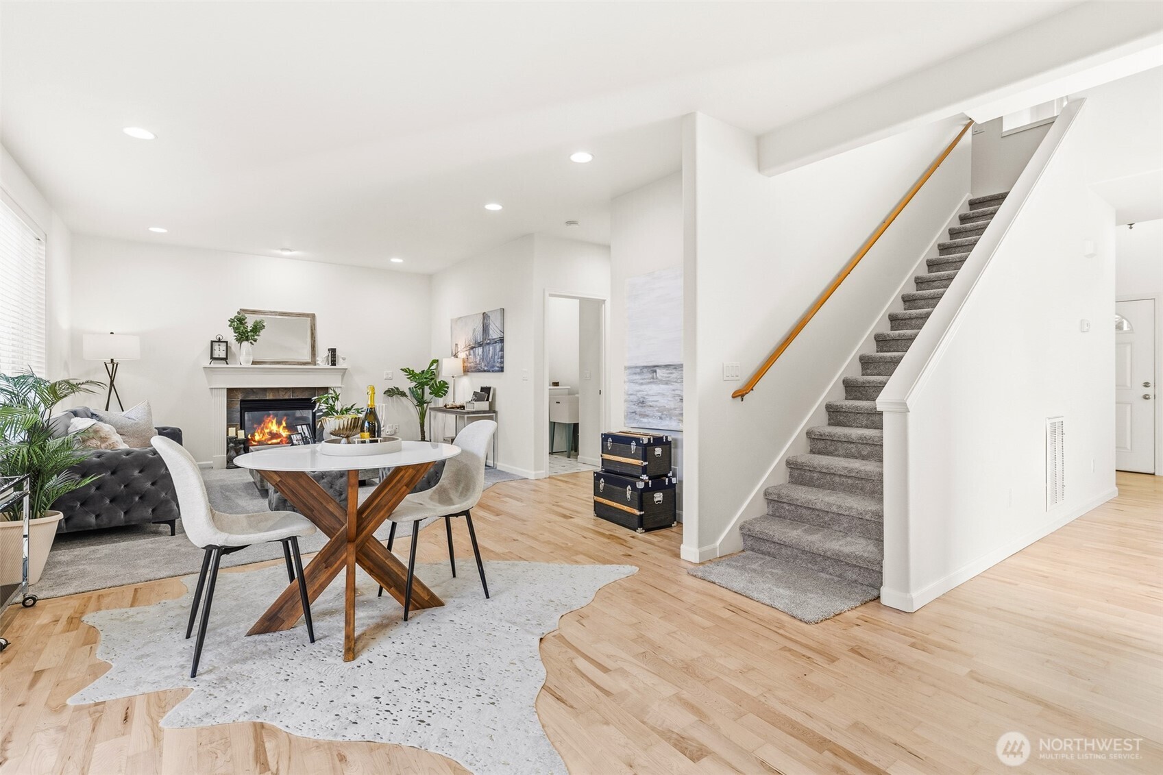 2017 Ne 24th Place Property Photo 17