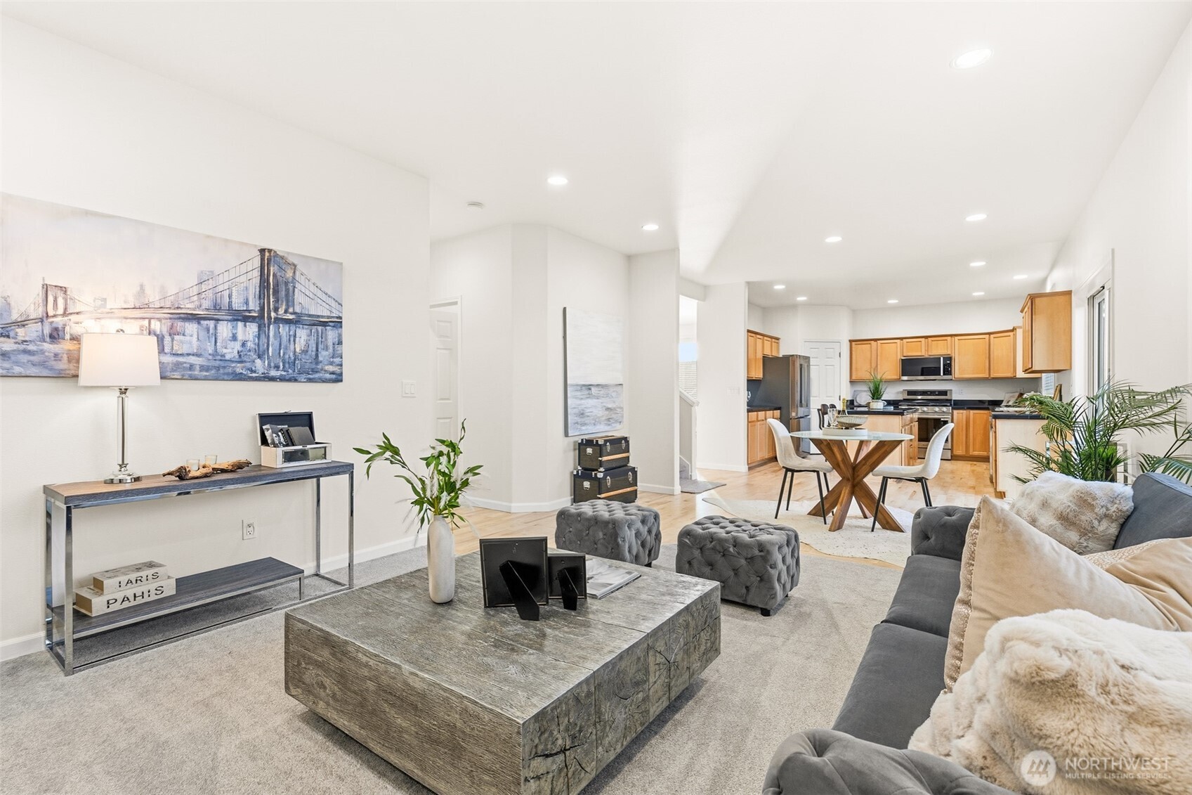 2017 Ne 24th Place Property Photo 19