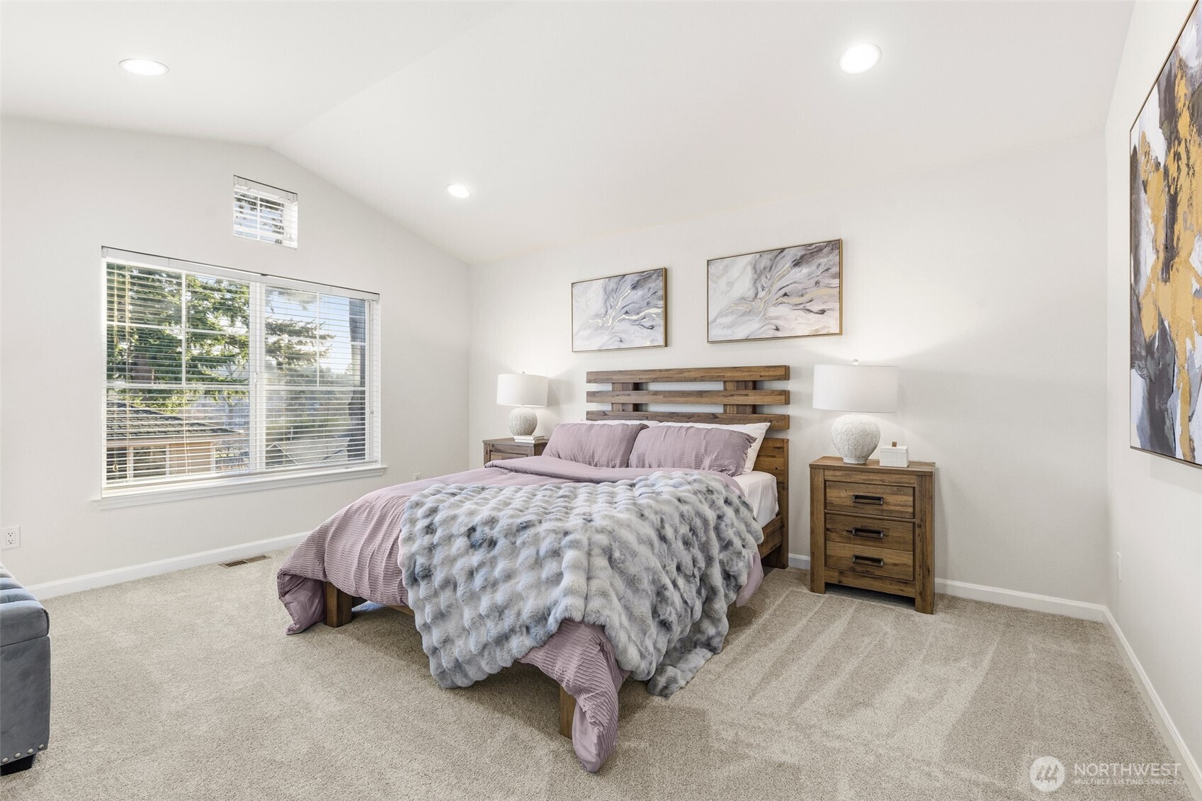 2017 Ne 24th Place Property Photo 21