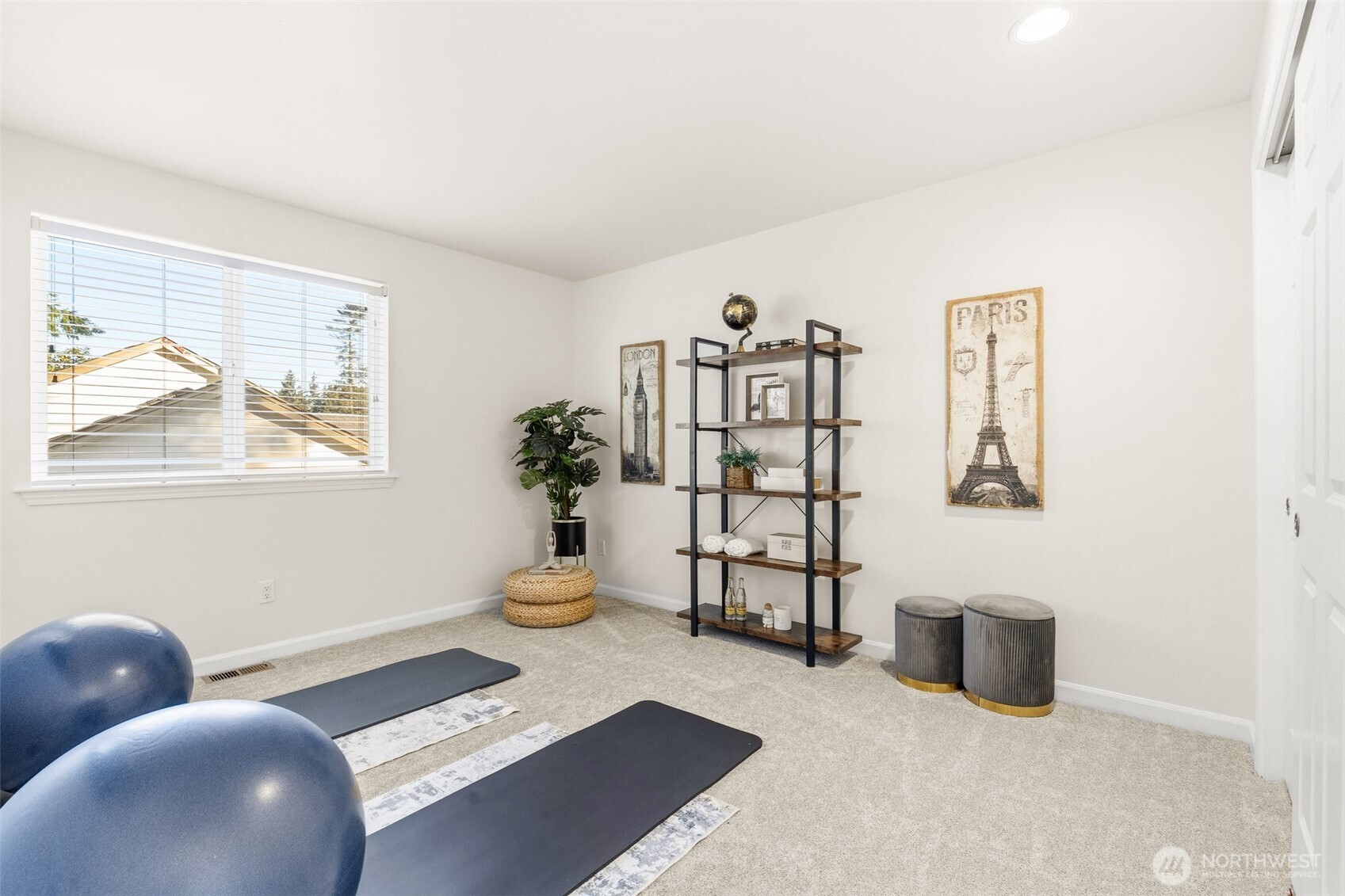 2017 Ne 24th Place Property Photo 26