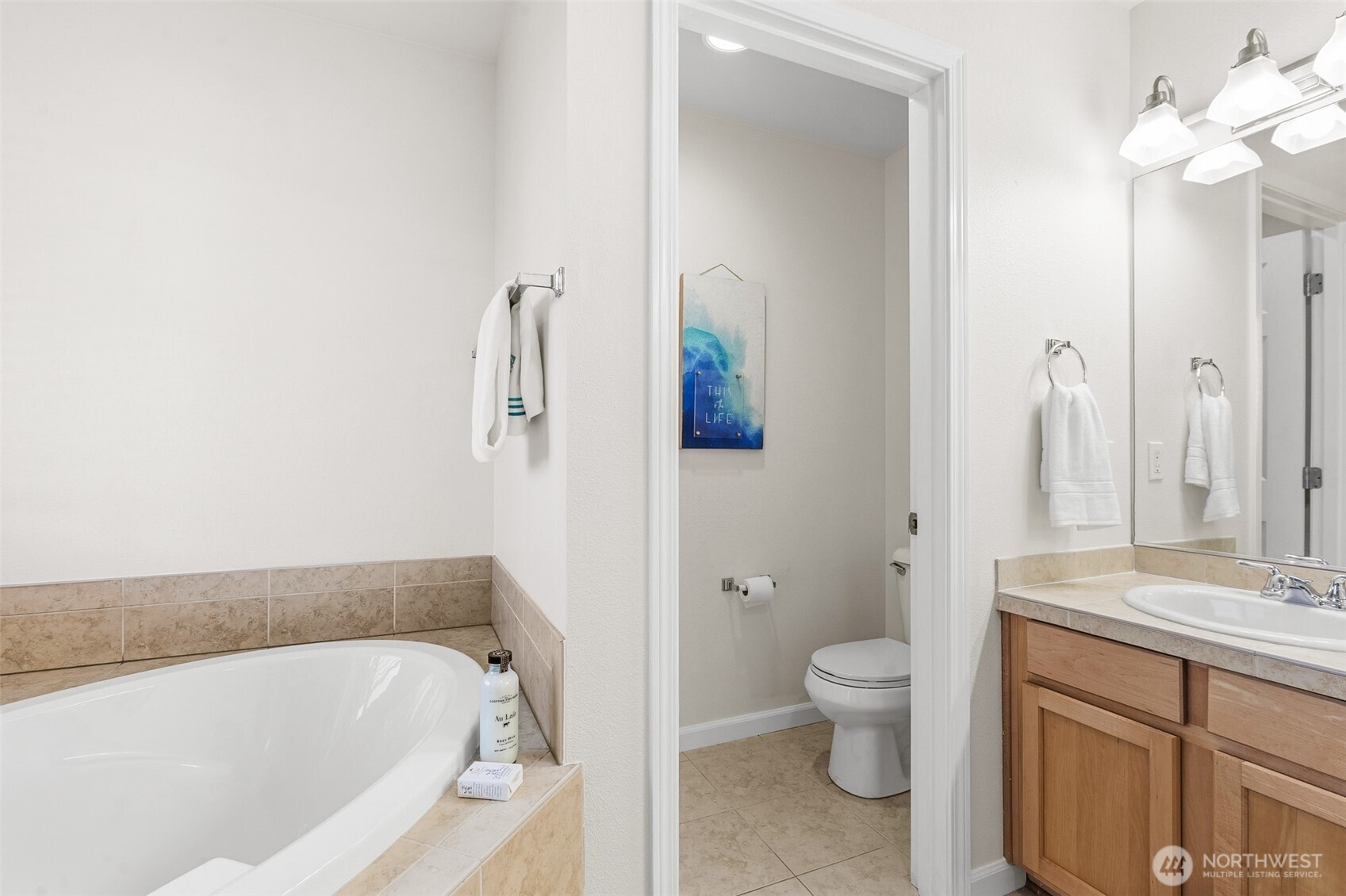 2017 Ne 24th Place Property Photo 31