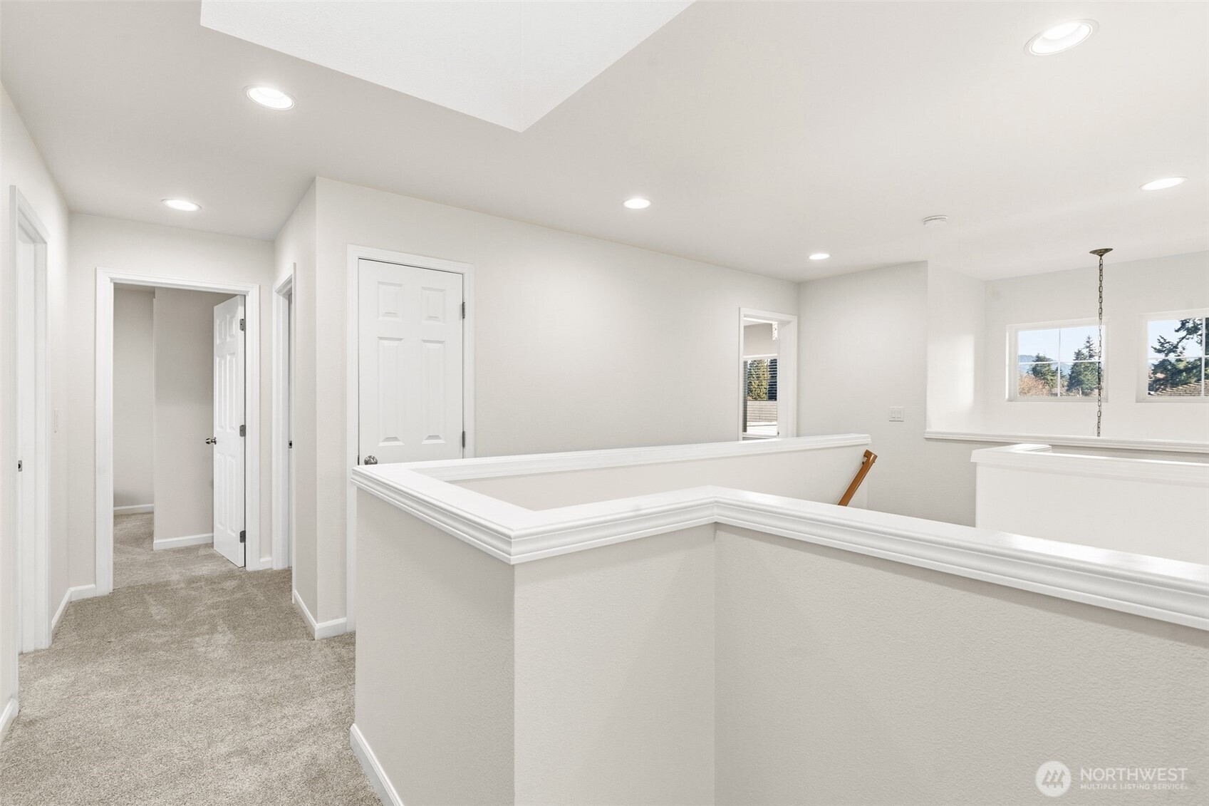 2017 Ne 24th Place Property Photo 32