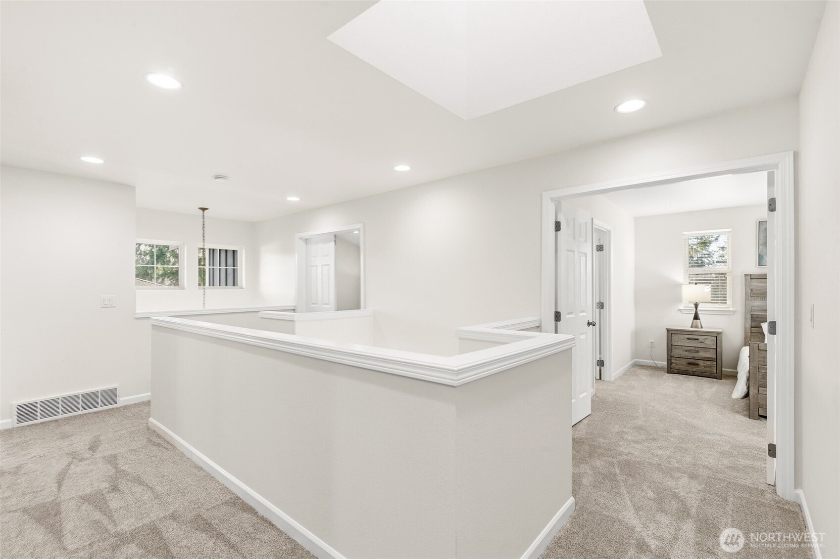2017 Ne 24th Place Property Photo 33